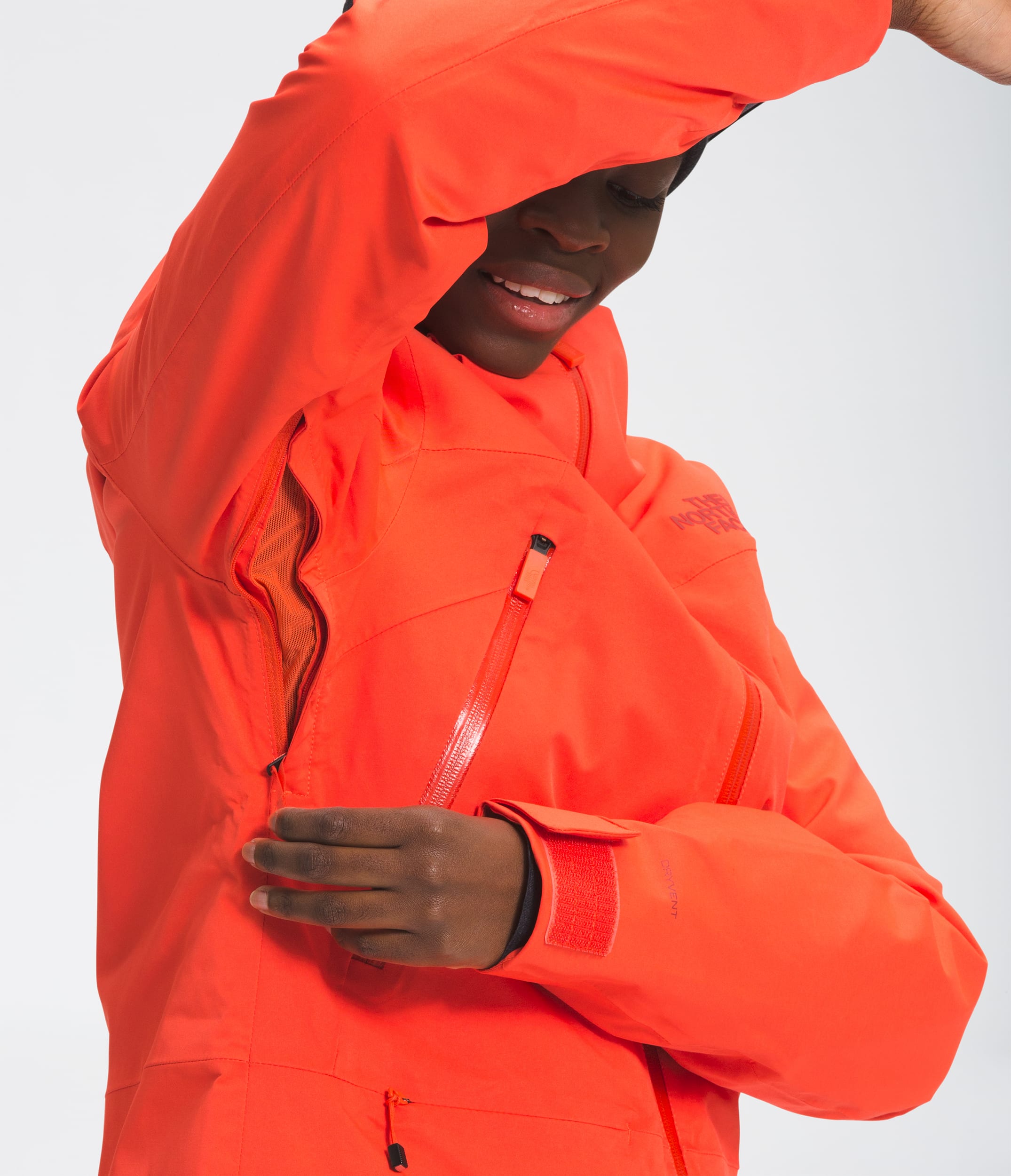 WOMEN'S LENADO JACKET | The North Face | The North Face Renewed