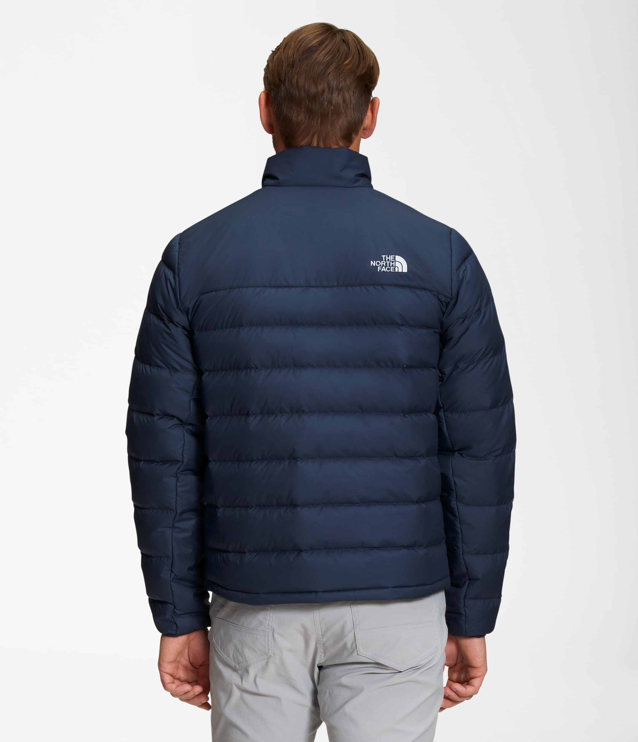 【美品】THE NORTH FACE Aconcagua 2 ジャケット THE NORTH FACE ザ ノースフェイス アコンカグア2 フーディ