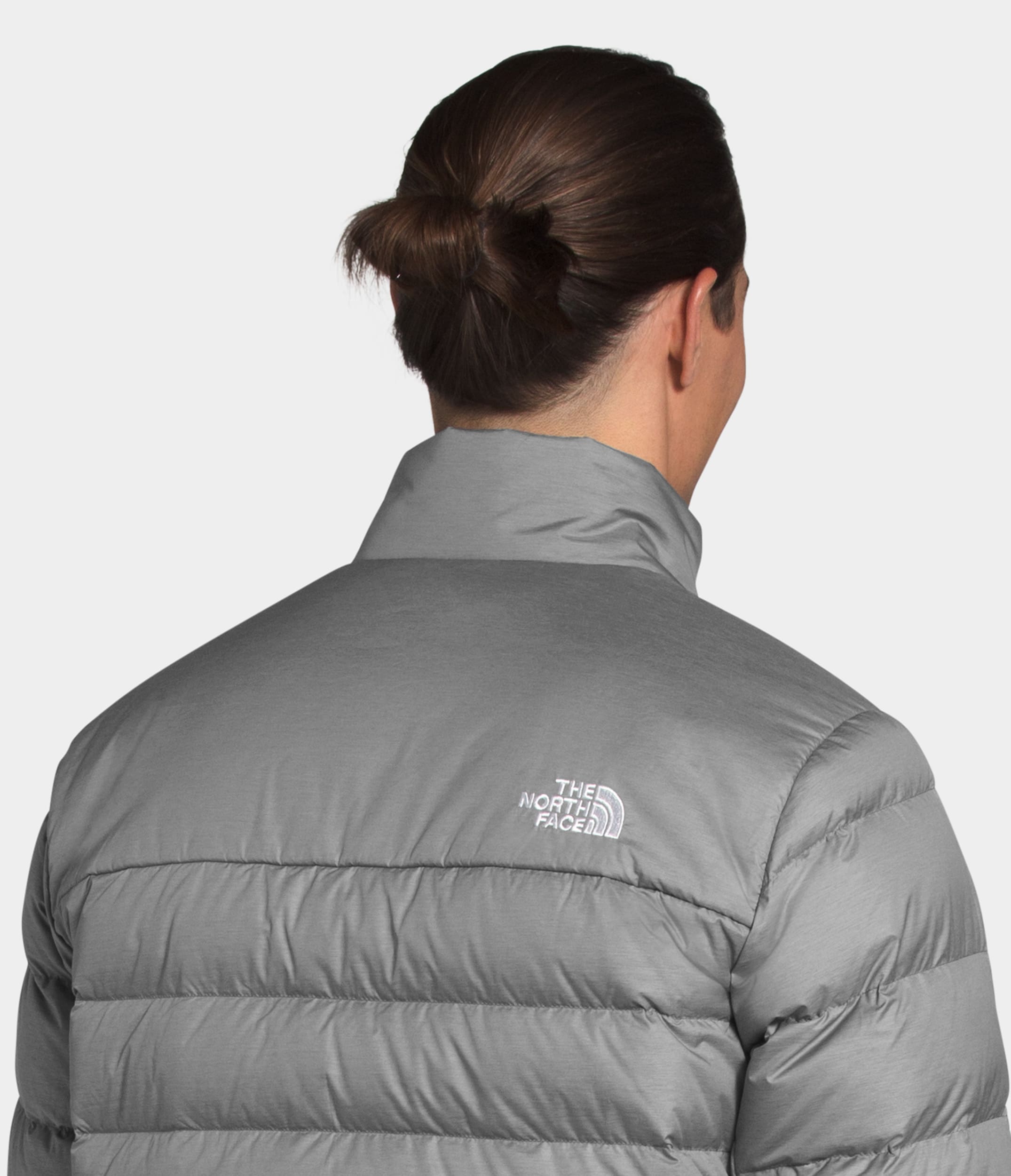 M ACONCAGUA 2 JACKET | The North Face | The North Face Renewed