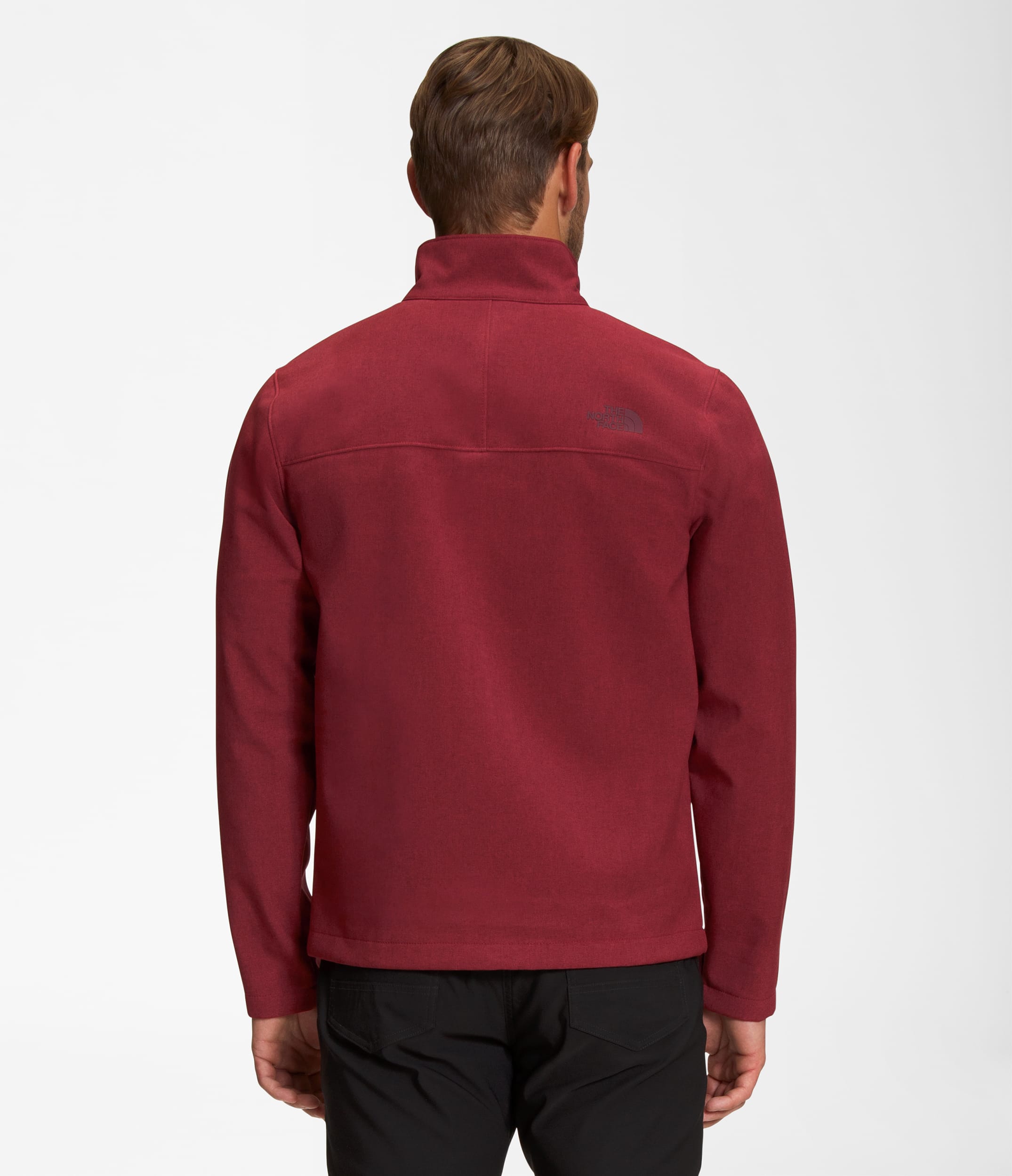 M APEX BIONIC JACKET | The North Face | The North Face Renewed