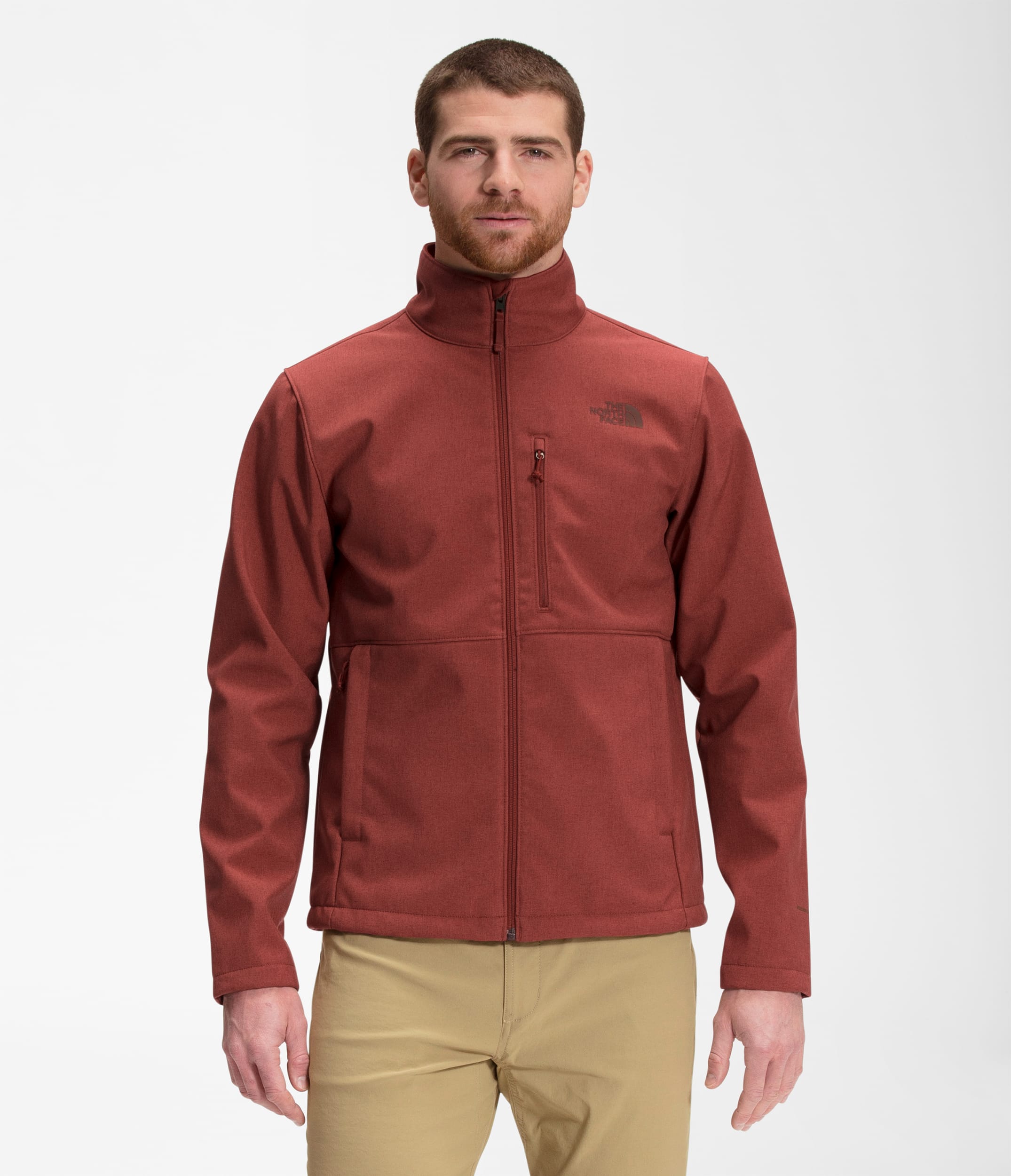 M Apex Bionic Jkt | The North Face | The North Face Renewed