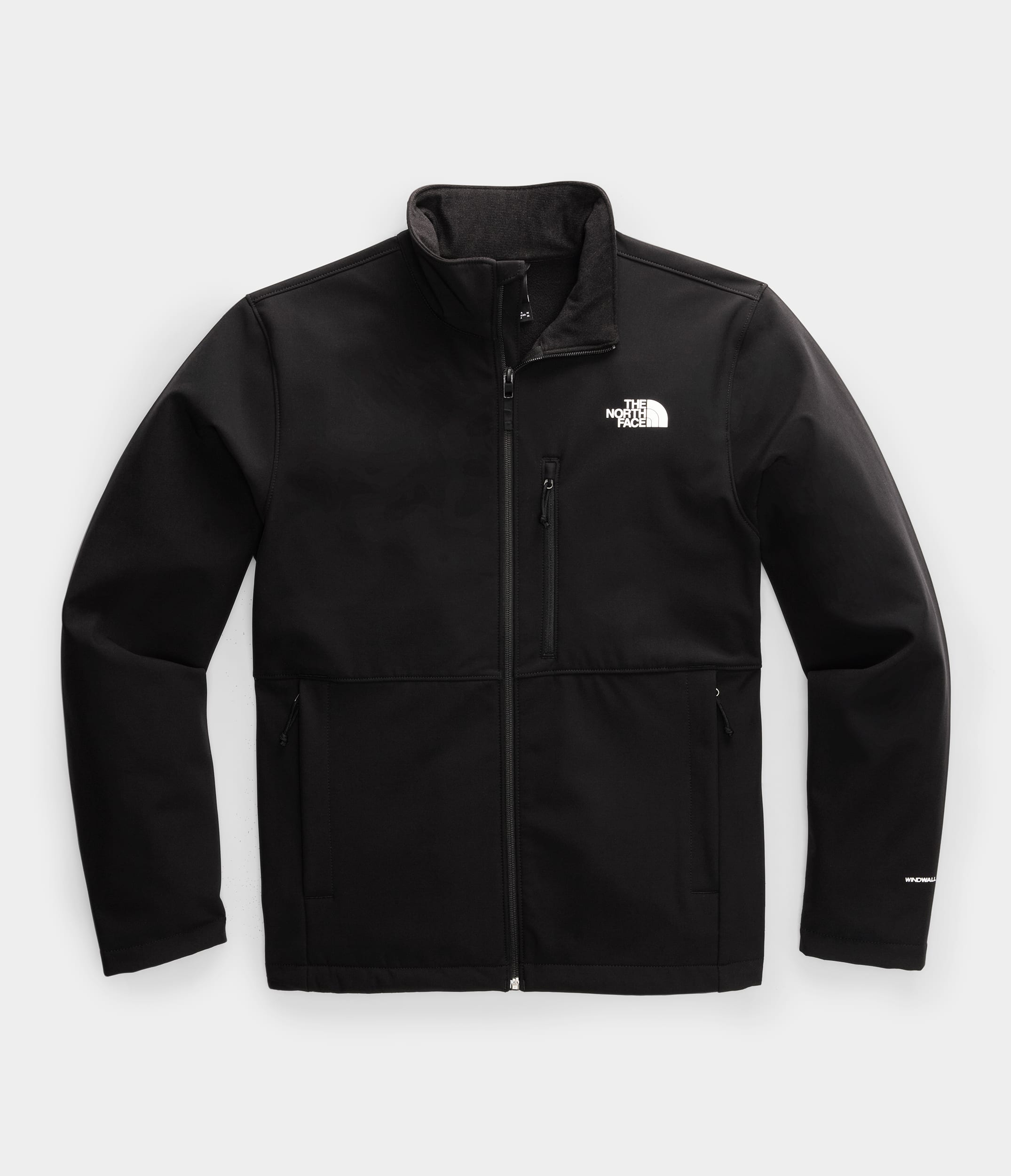 THE NORTH FACE　Face Apex Bionic Jacket MEN'S APEX BIONIC JACKET | The North Face | The North Face