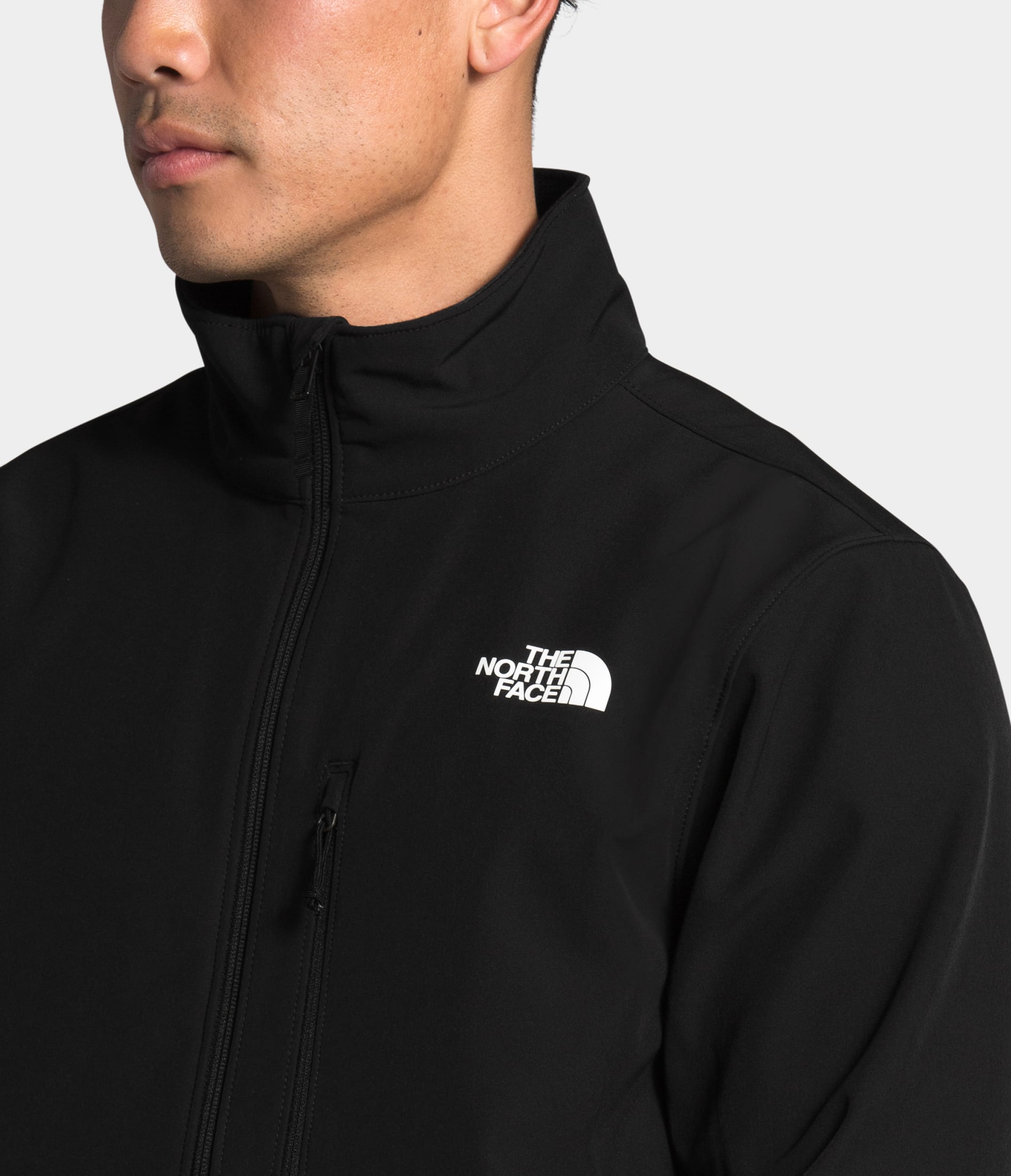 M APEX BIONIC JACKET | The North Face | The North Face Renewed