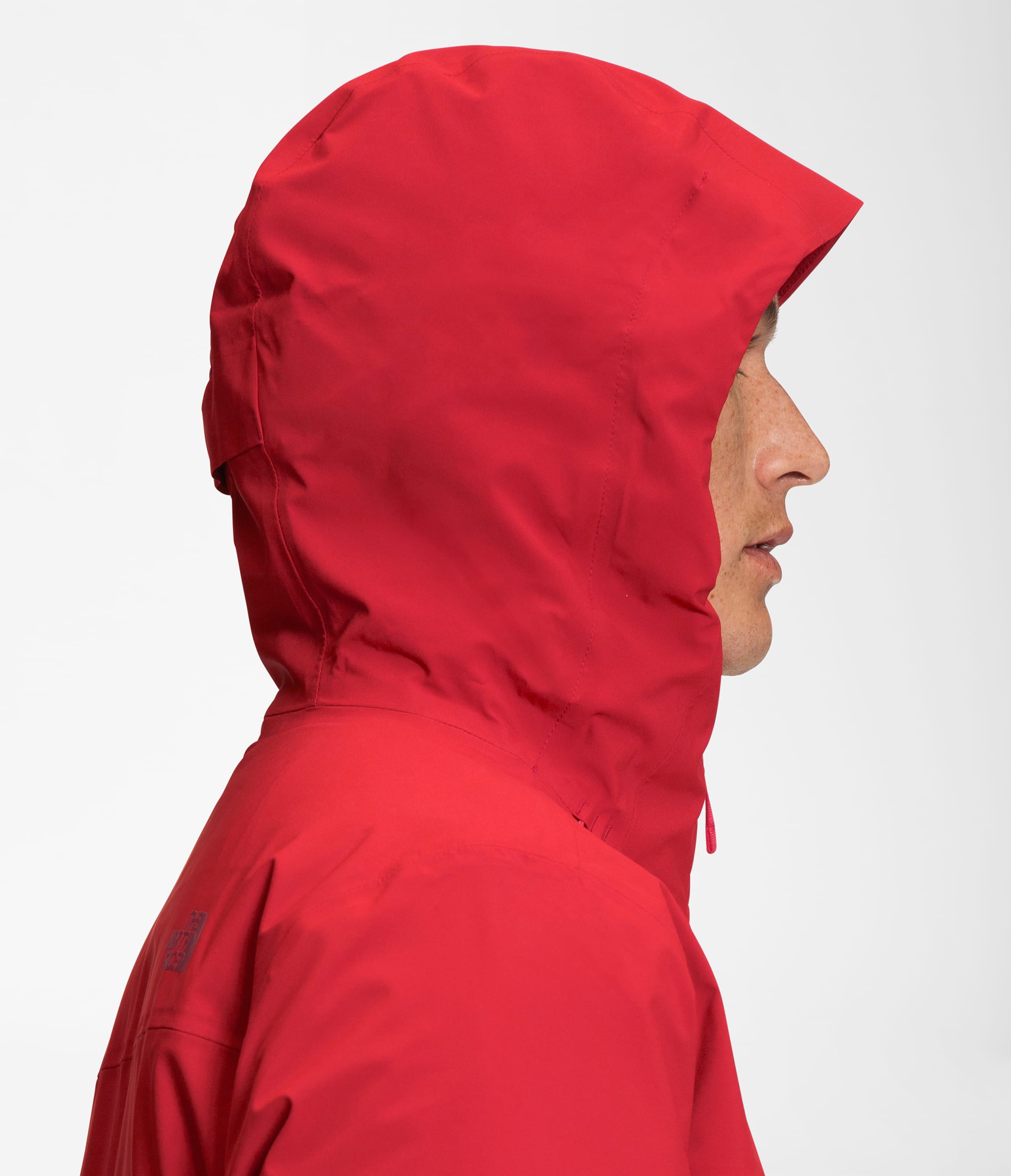M MOUNTAIN LIGHT FL TRICLIMATE JACKET | The North Face | The
