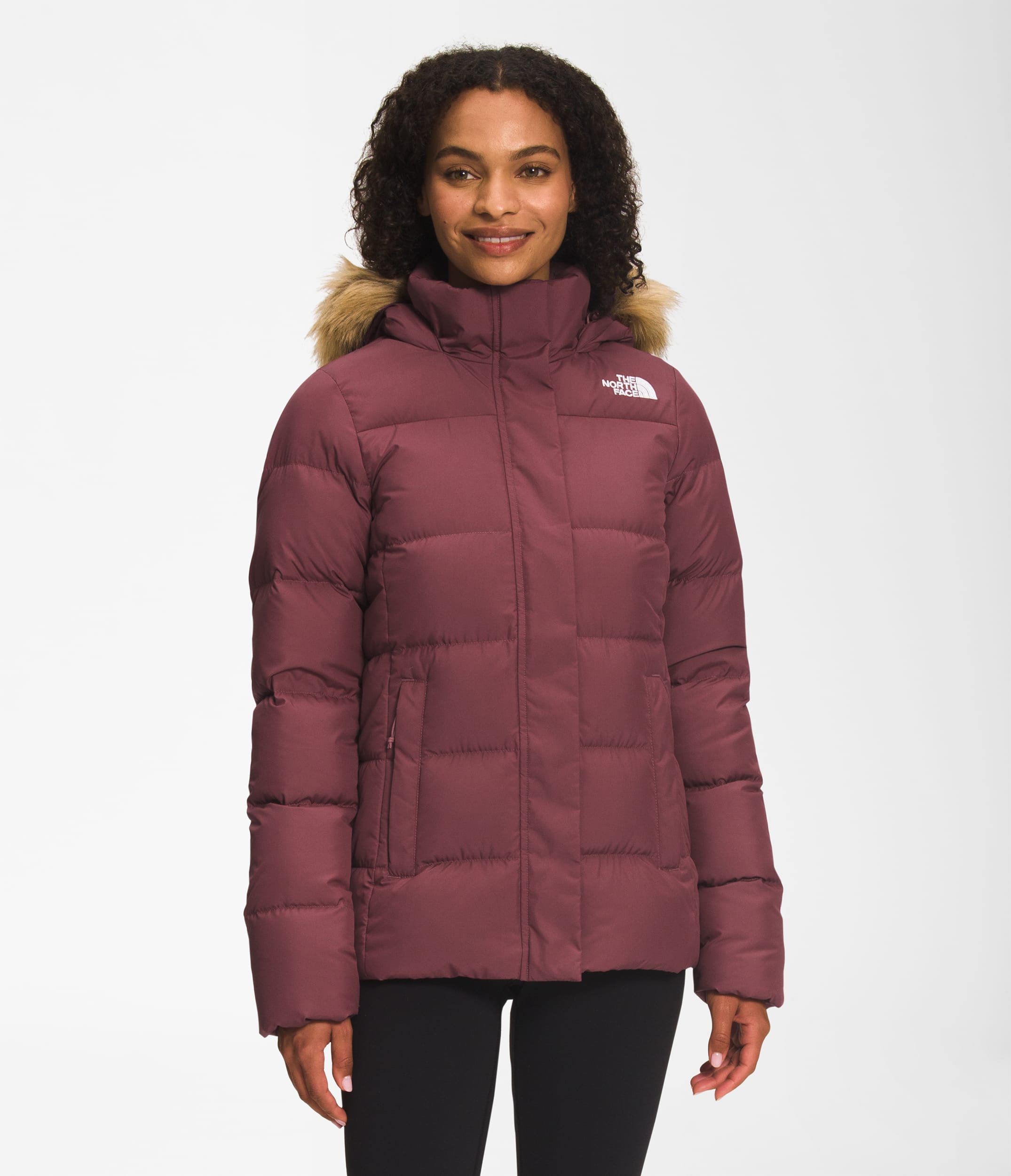 The North Face GOTHAM JACKET2 USモデル S ジャケット・アウター