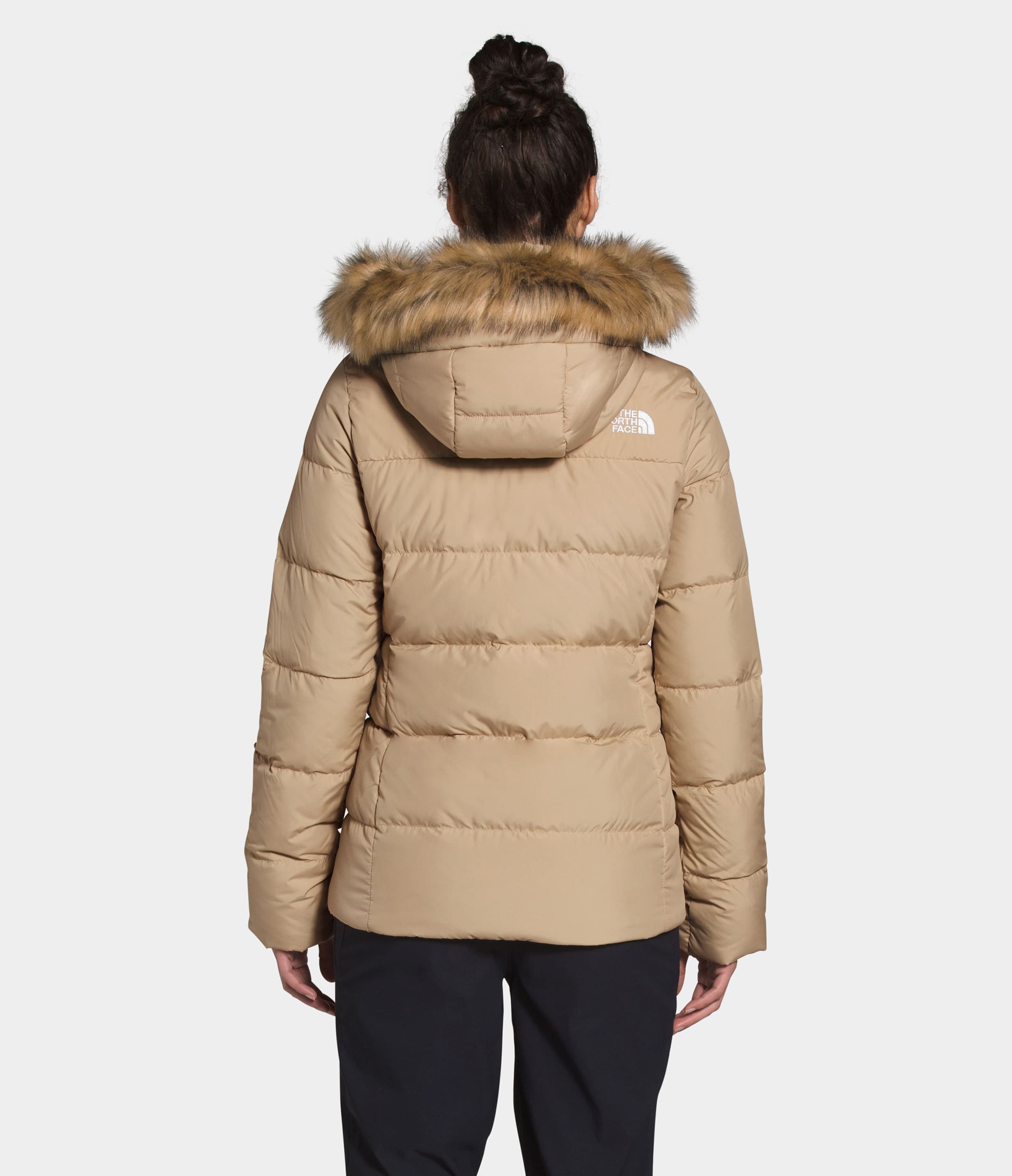 THE NORTH FACE ノースフェイス GOTHAM JACKET 713Q3F7x-sL._SY350_QL65_.jpg