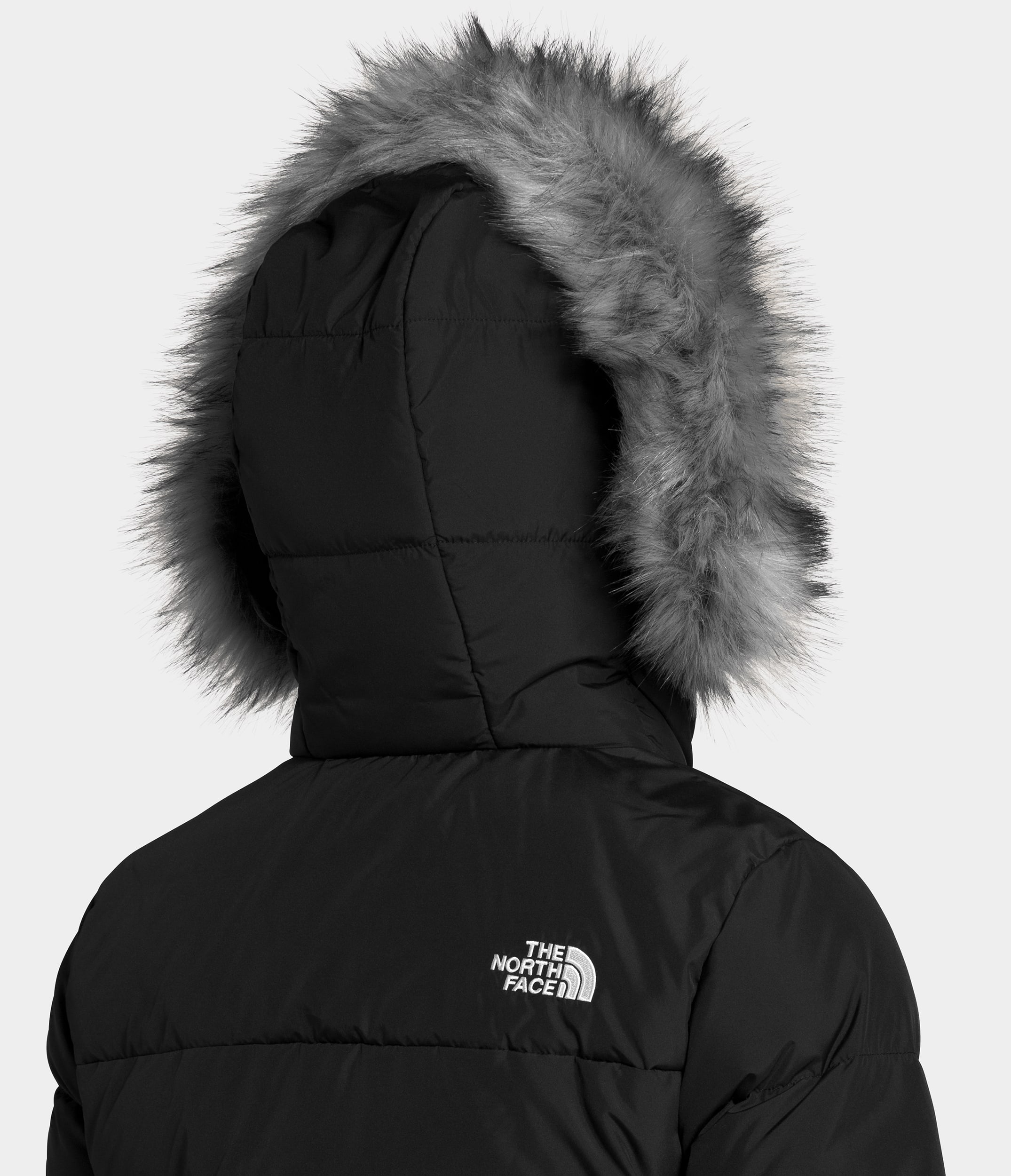 大きいサイズ メンズ ノースフェイス THE NORTH FACE ゴッサム