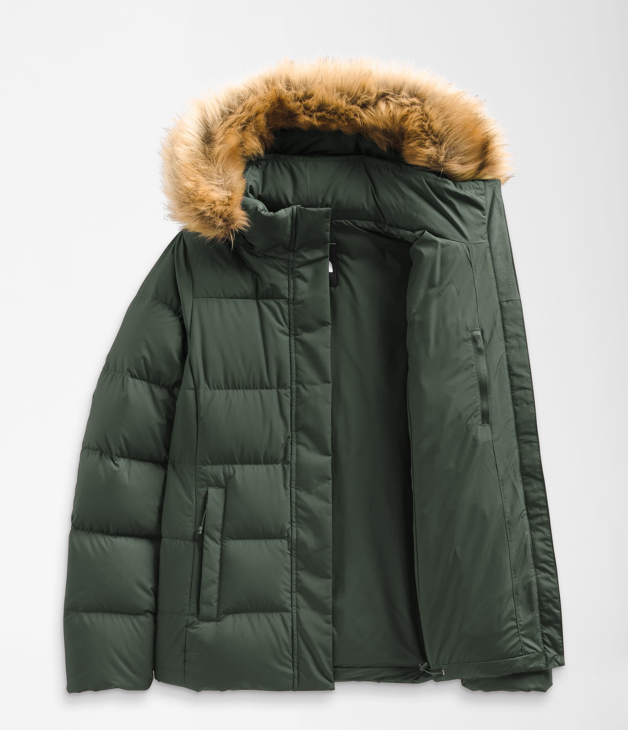 その他 THE NORTH FACE FALL/WINTER CATALOG 93-94 その他 THE NORTH FACE FALL/WINTER CATALOG 93-94 その他 THE