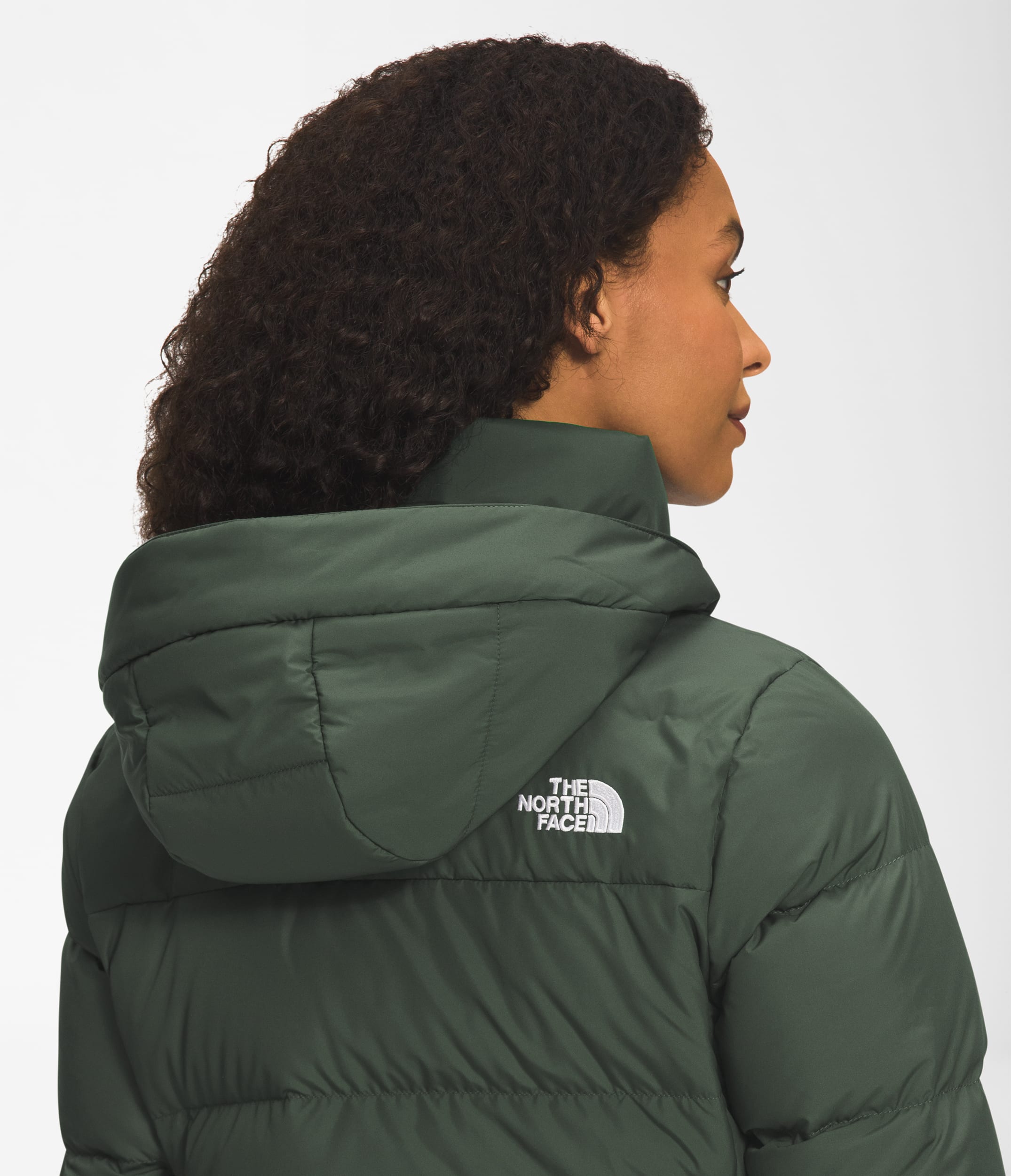 【ノースフェイス】 TheNorthFace GOTHAM jacket THE NORTH FACE Men's Gotham III Hooded Down Jacket, Tnf