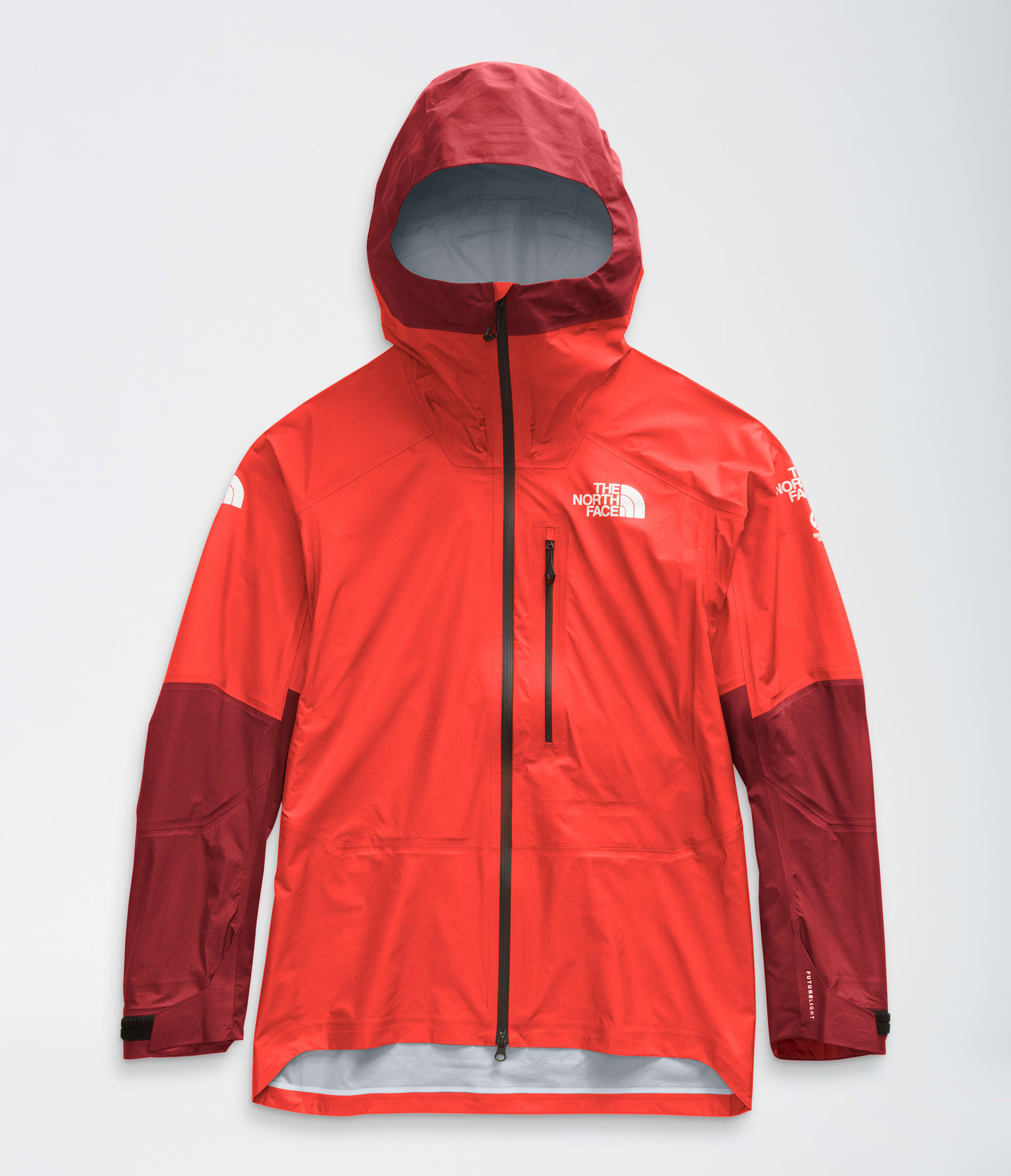 SUMMIT AMK L5 FUTURELIGHT JACKET | The North Face | The