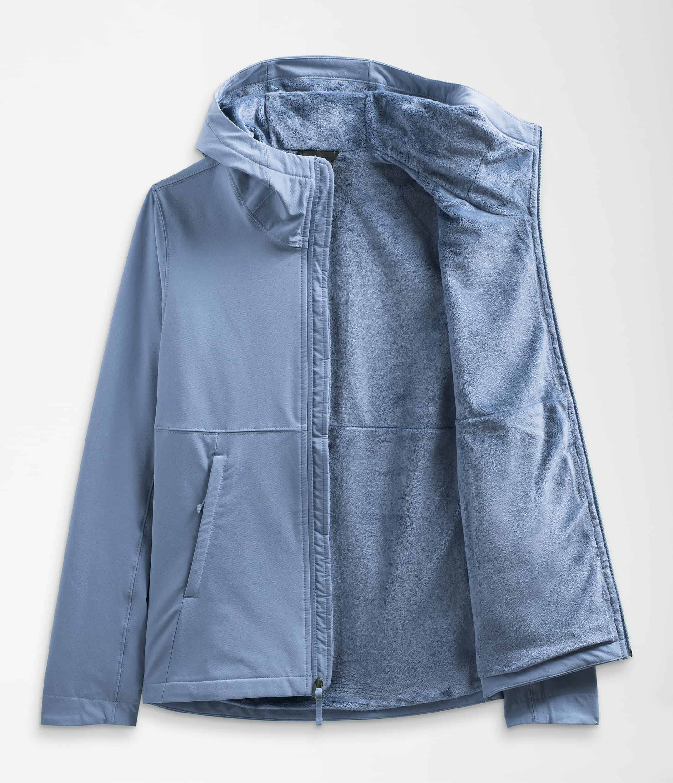 RASCHEL RAGLAN OVER SIZED PULLOVER - White mountaineering