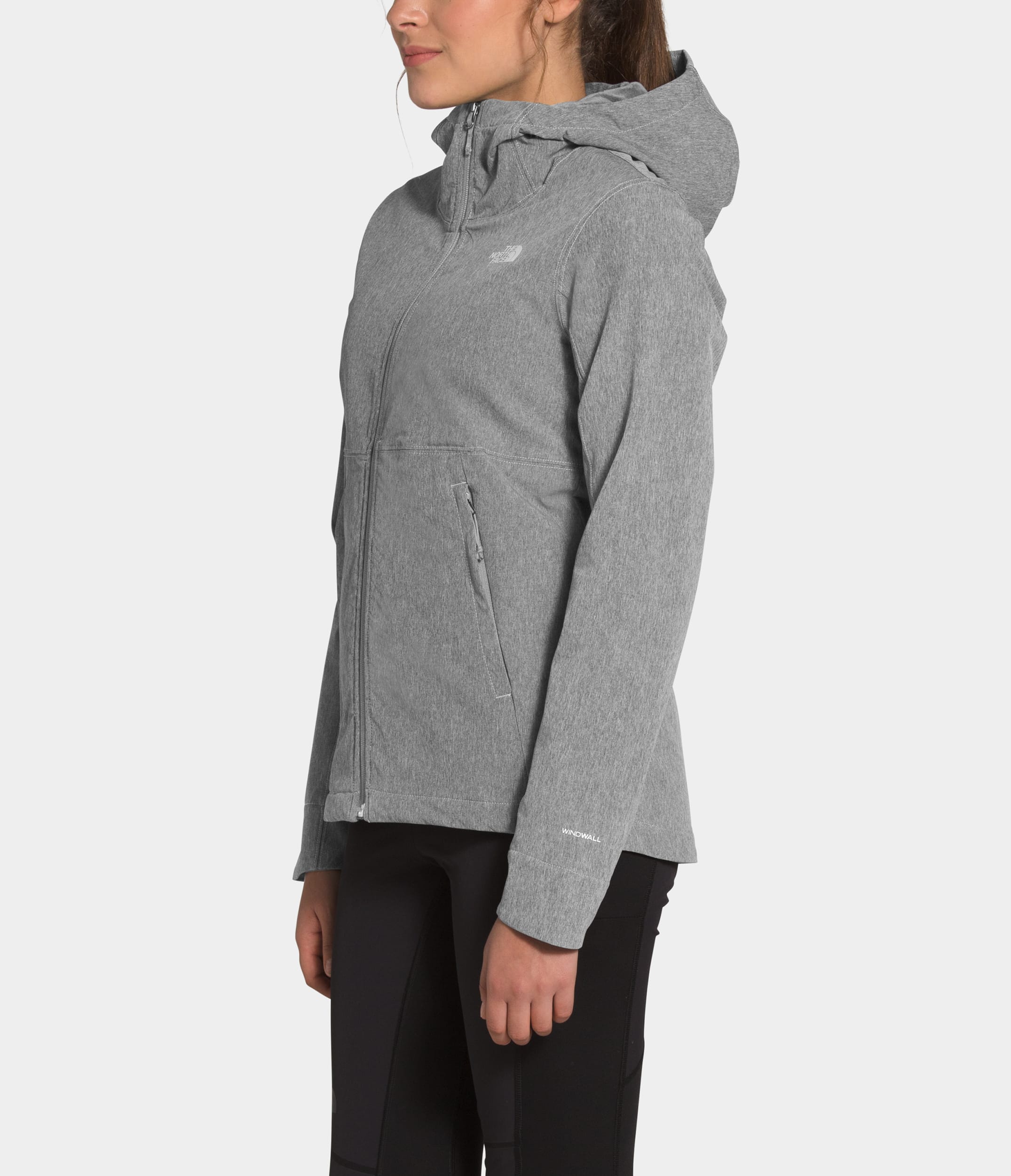 ★22AW★【THE NORTH FACE】★WOOL SHAWL ★ 7586-TNF_BLK-m.jpg