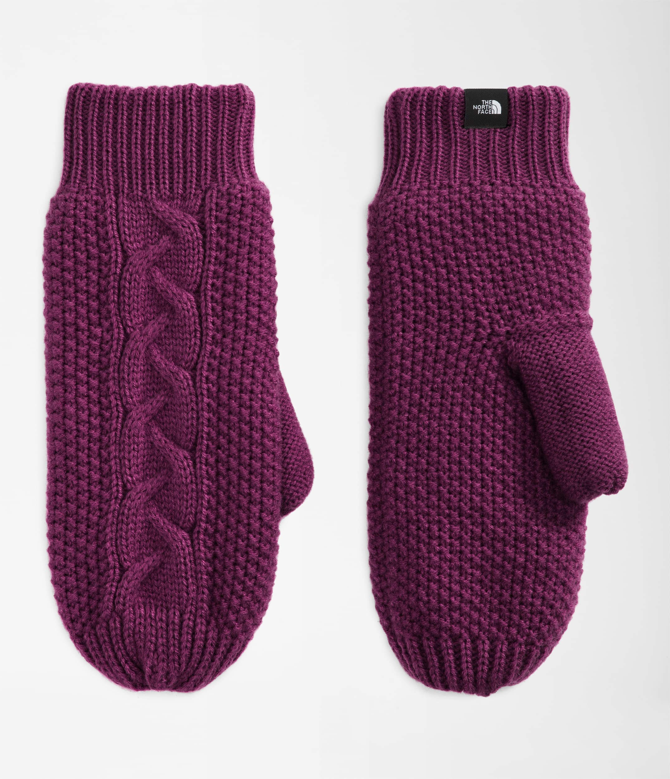 ★THE NORTH FACE☆COOL LIGHT HALF GLOVE NJ3FR01 COOL LIGHT HALF GLOVE - 노스페이스