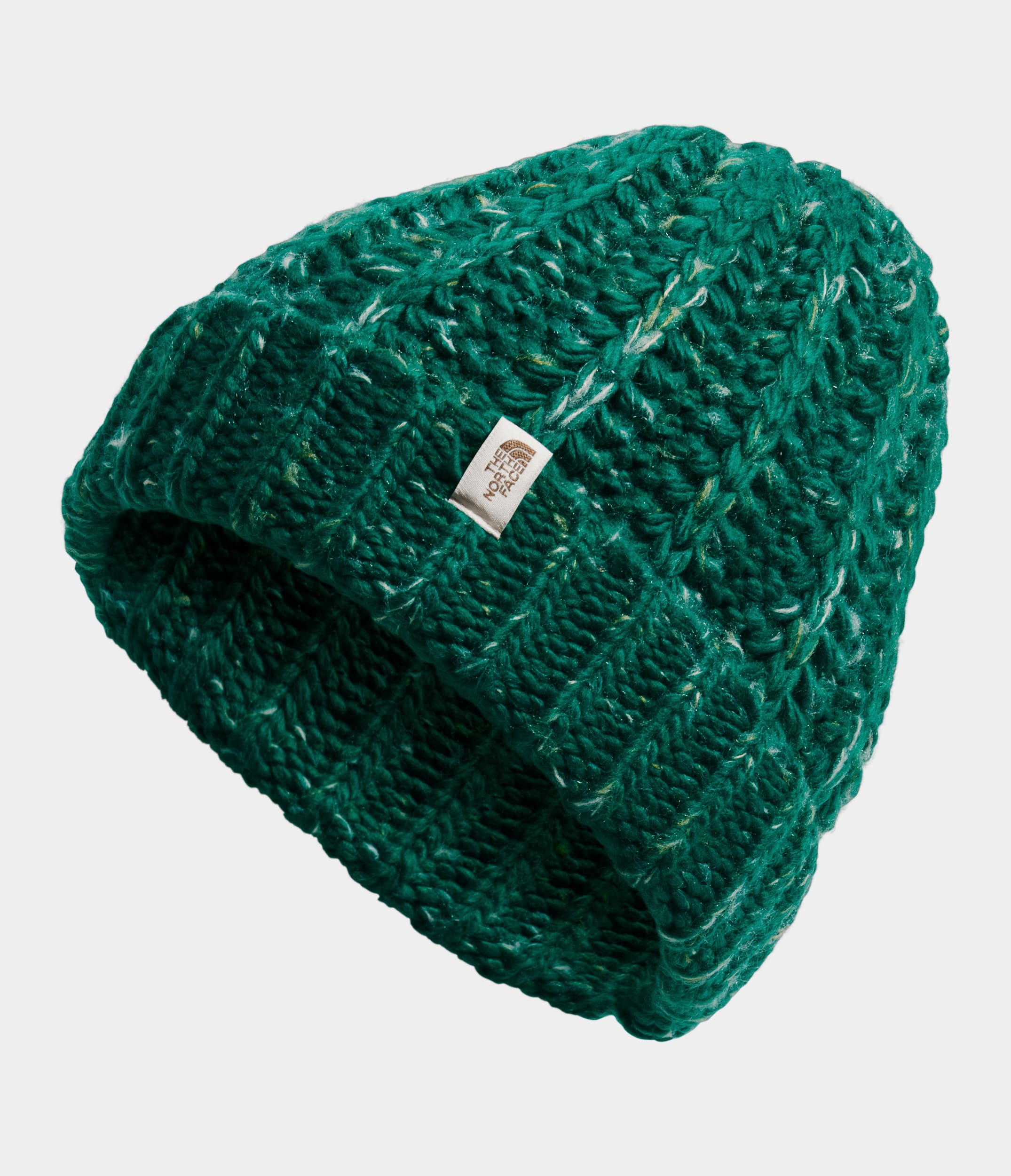 Shop Women's Hats & Beanies | The North Face | The North