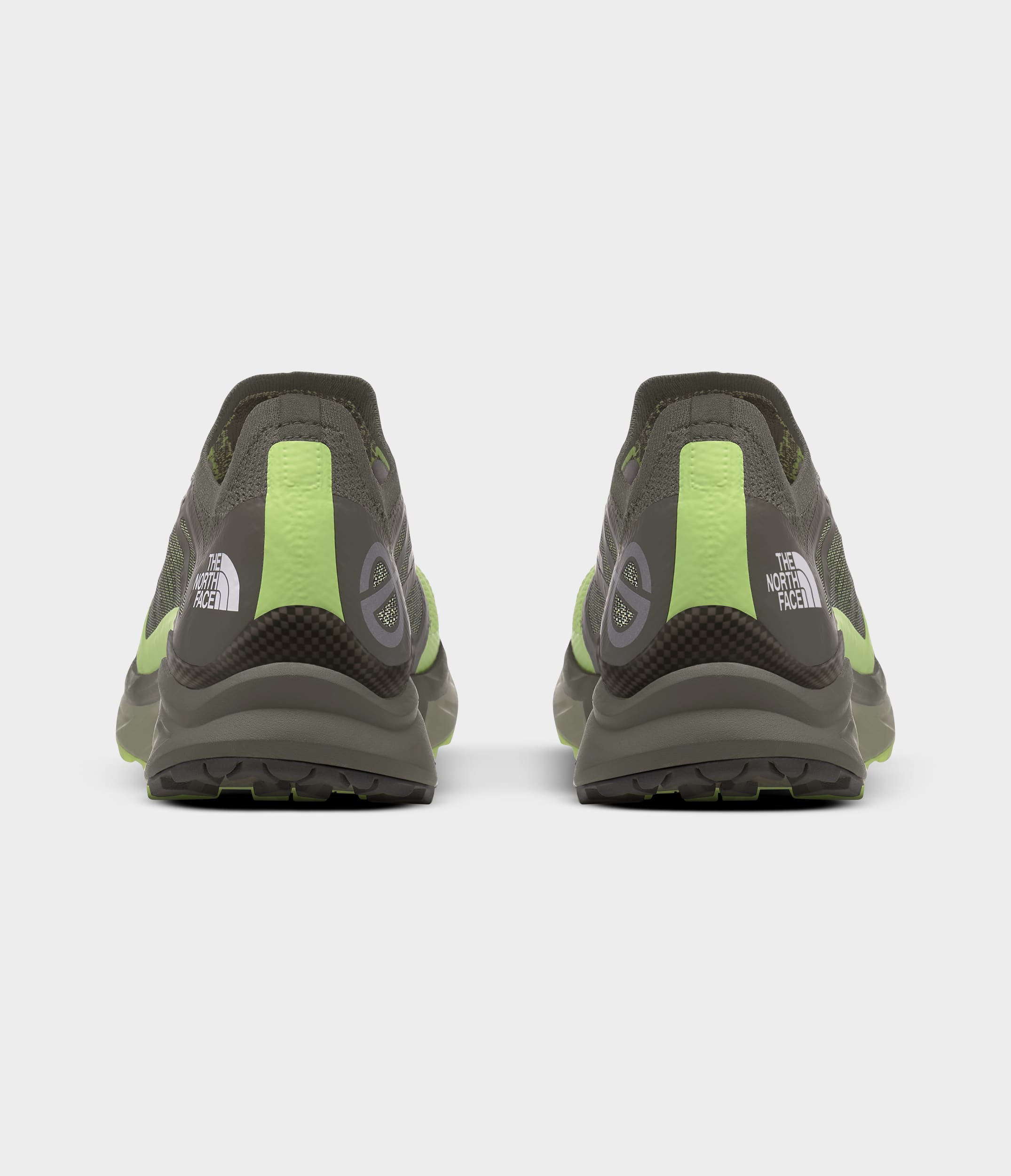 Gear Review: The North Face Flight Vective Review | Trails