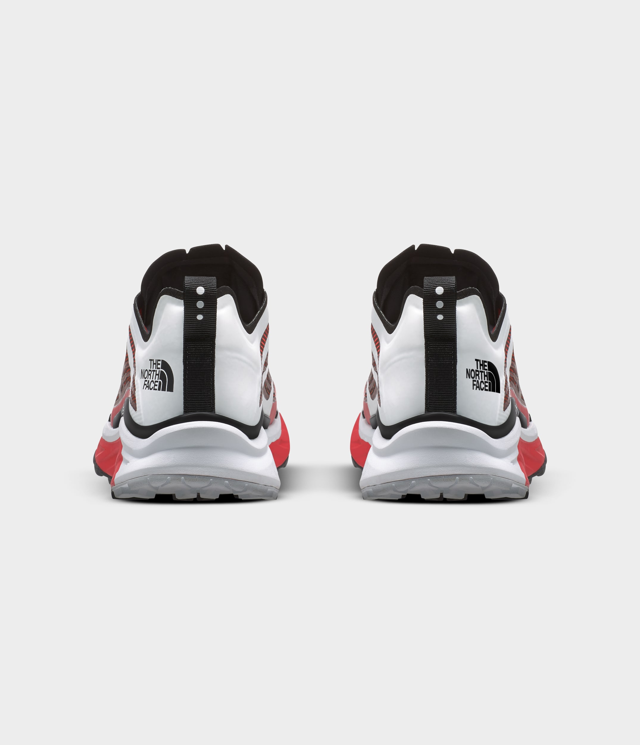WOMEN'S VECTIV INFINITE | The North Face | The North Face