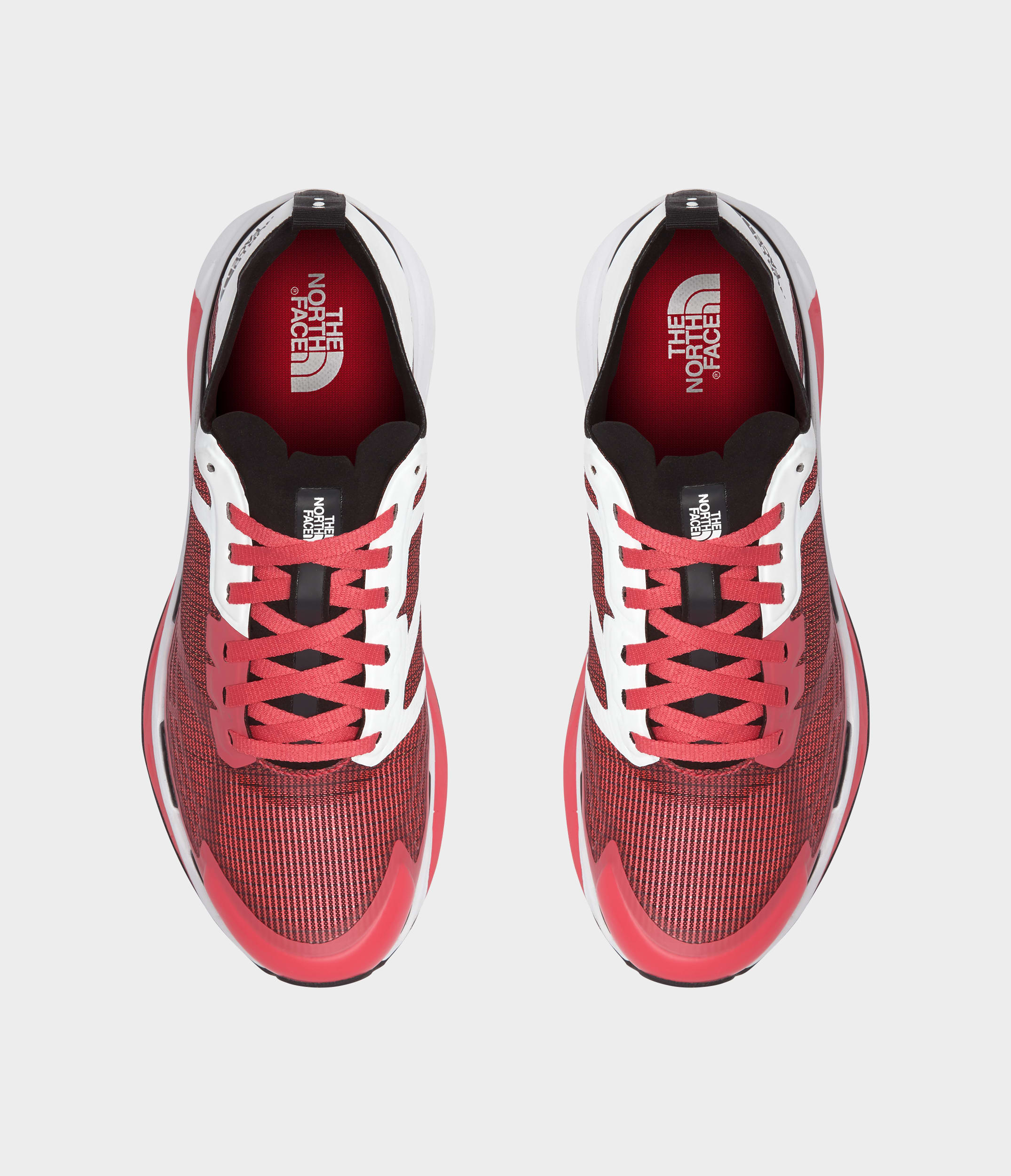 WOMEN'S VECTIV INFINITE | The North Face | The North Face