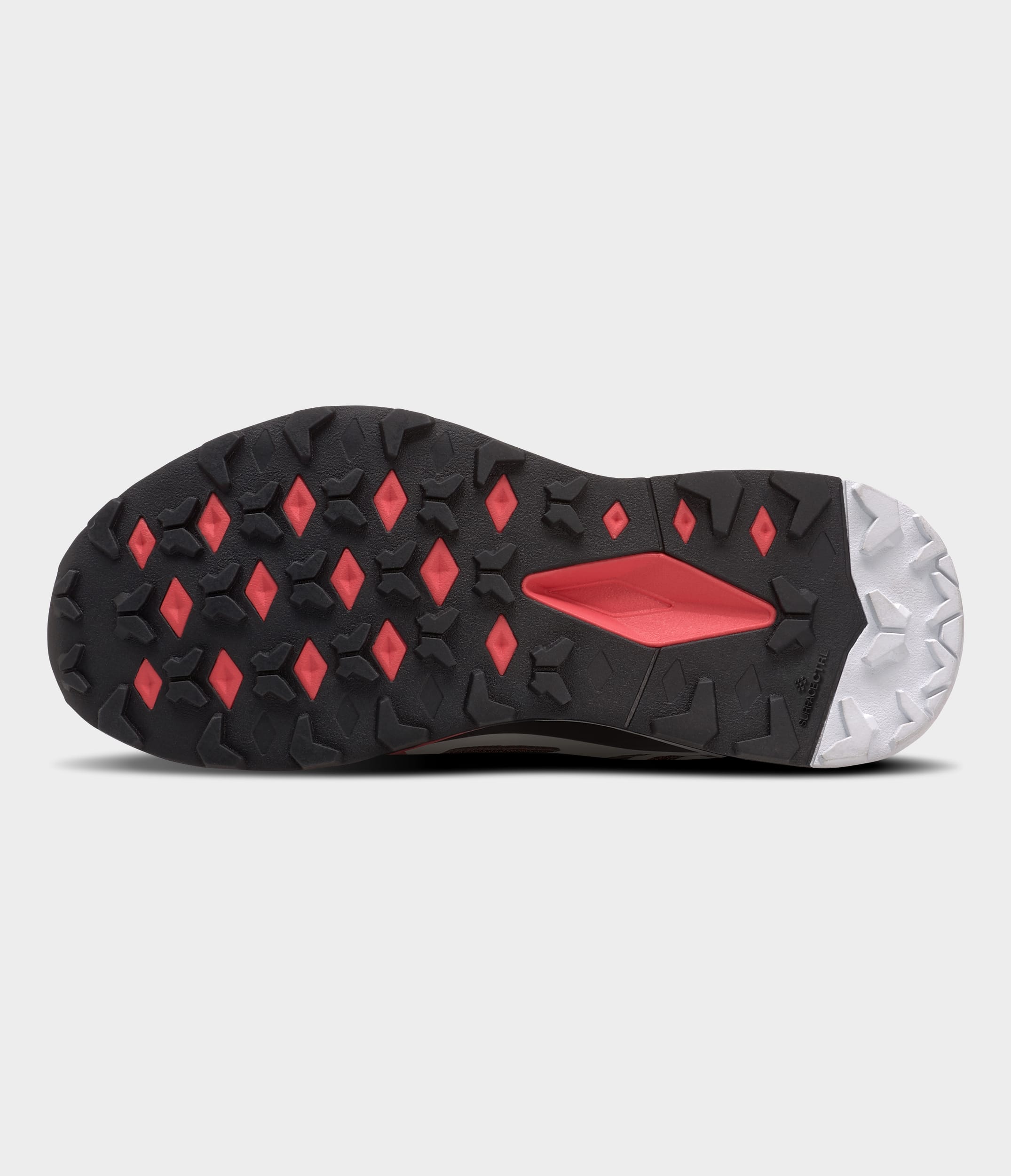 WOMEN'S VECTIV INFINITE | The North Face | The North Face