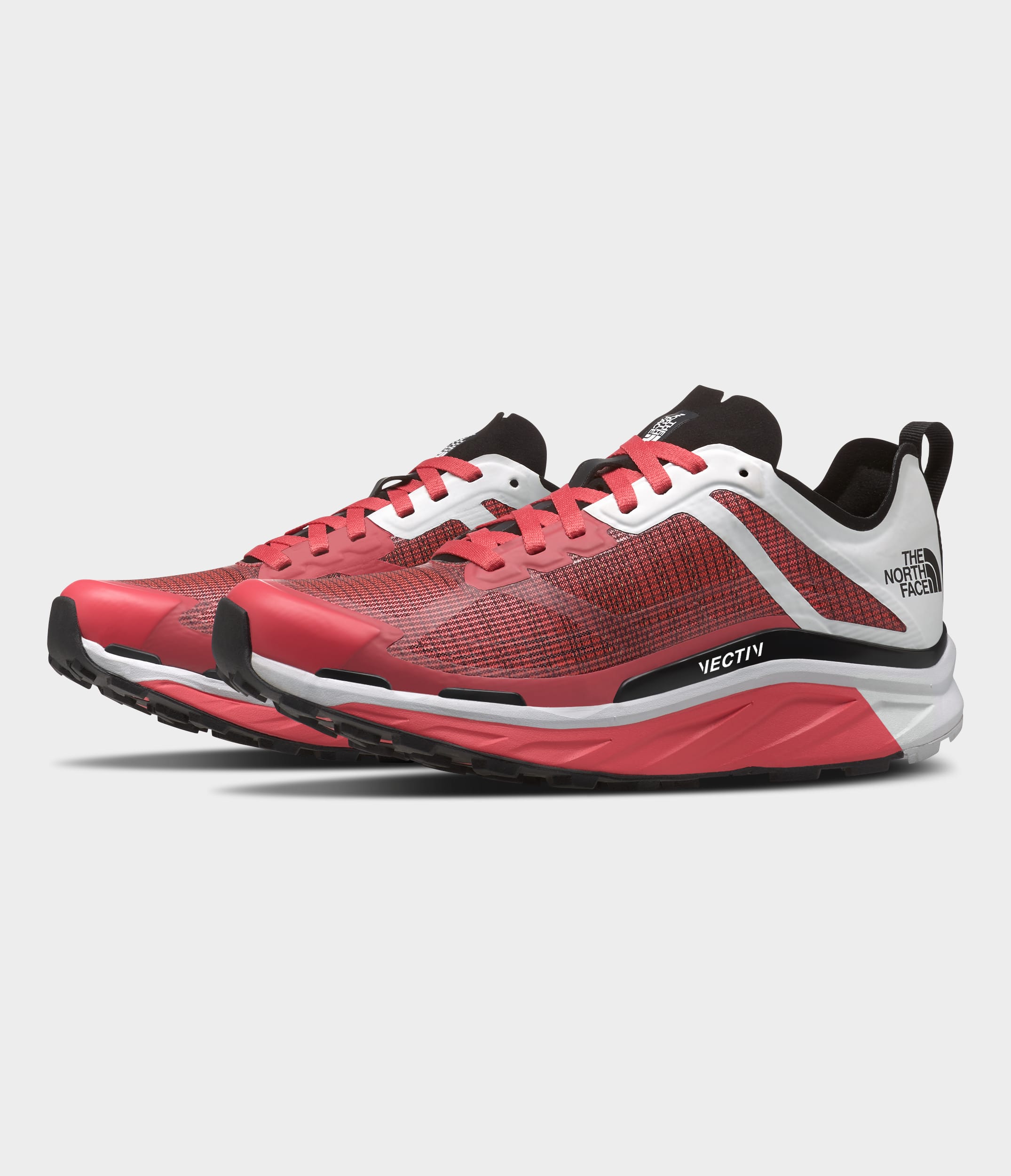 ファッションシーンで話題のこれから流行るブランド12選 INFINITE VECTIV WOMEN'S | Face North The | Face North The 23.0cm