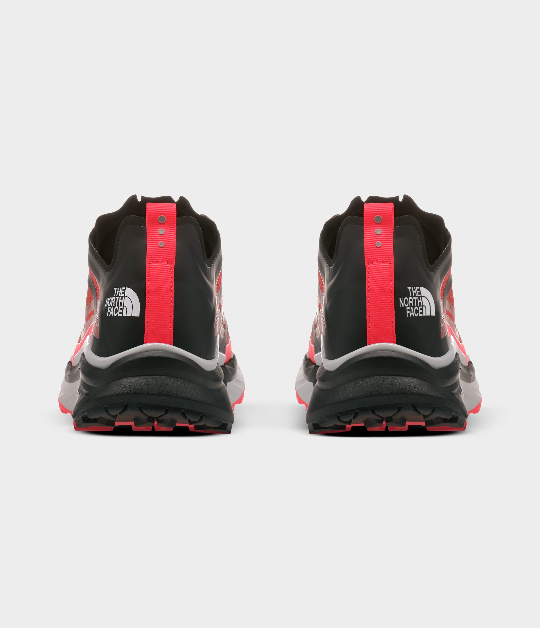 1241081-THE NORTH FACE/W Vectiv Infinite レディース アウトドア シューズ WOMEN'S VECTIV INFINITE | The North Face | The North Face
