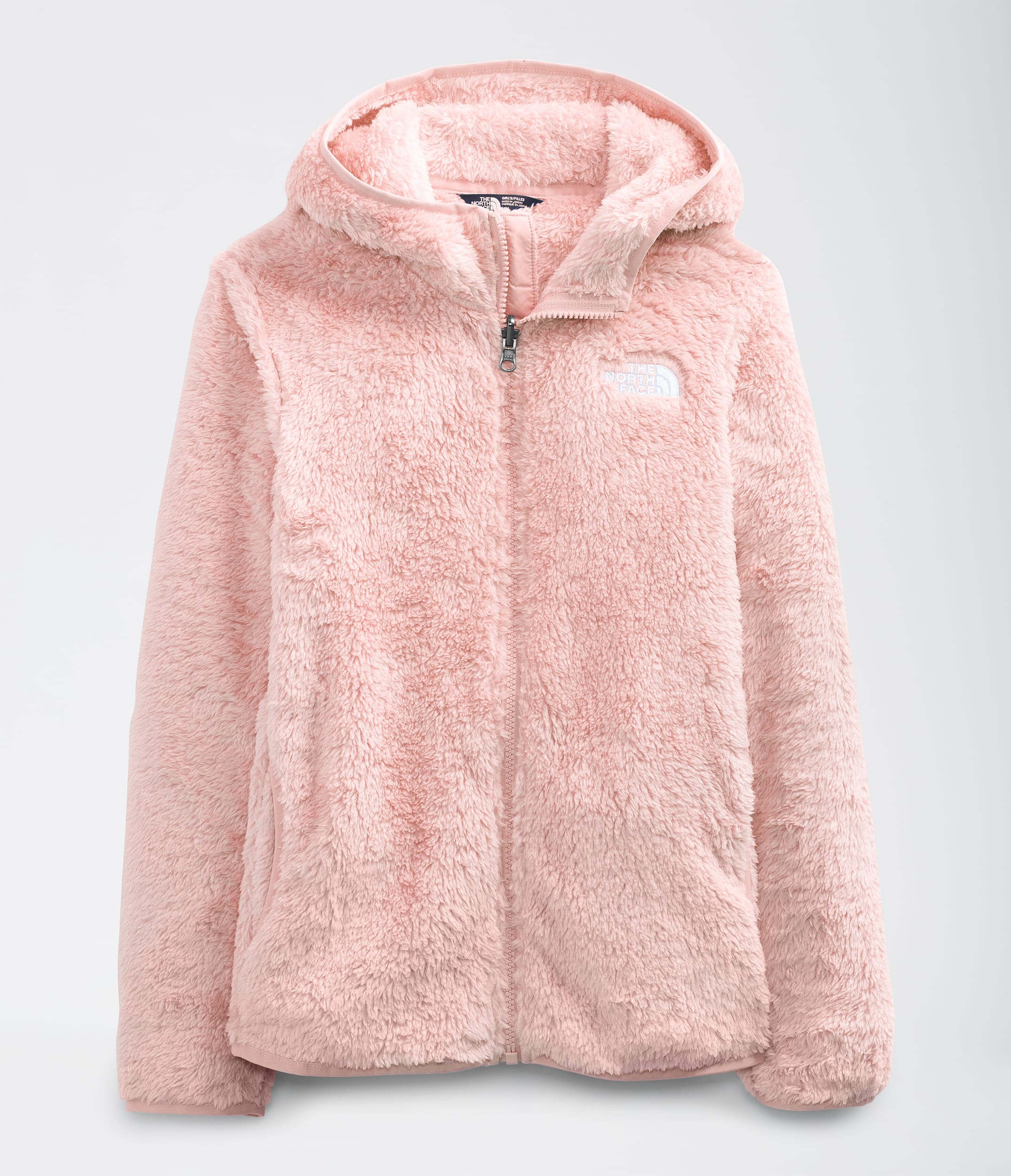 THE NORTH FACE ソサイエティーピンク