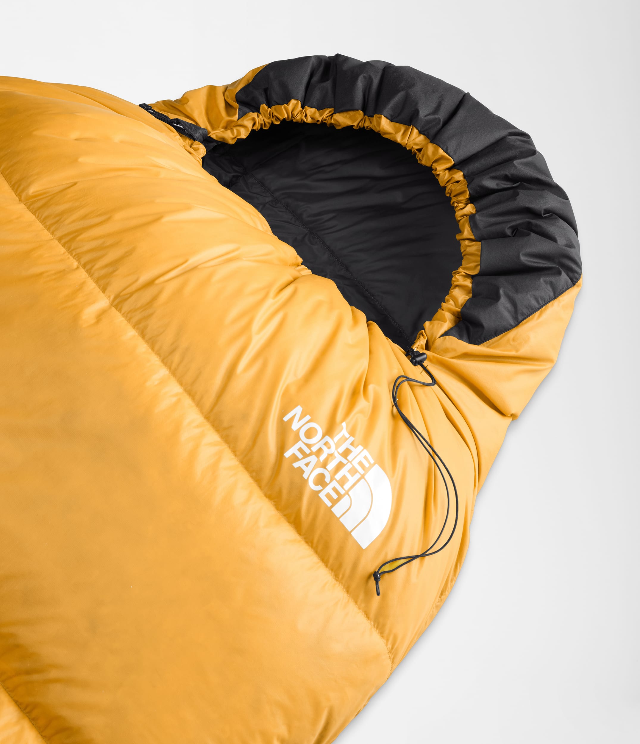 Inferno 0F/-18C Sleeping Bag | The North Face