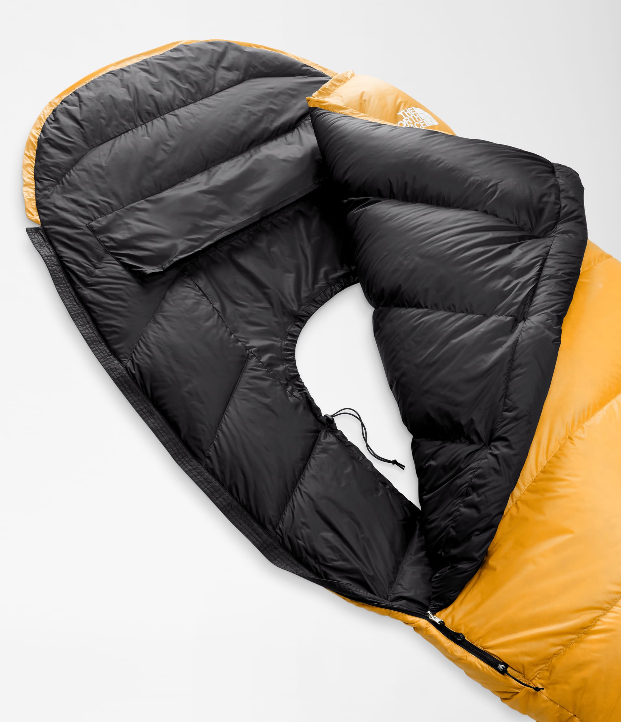 INFERNO 35F/2C | The North Face | The North Face Renewed