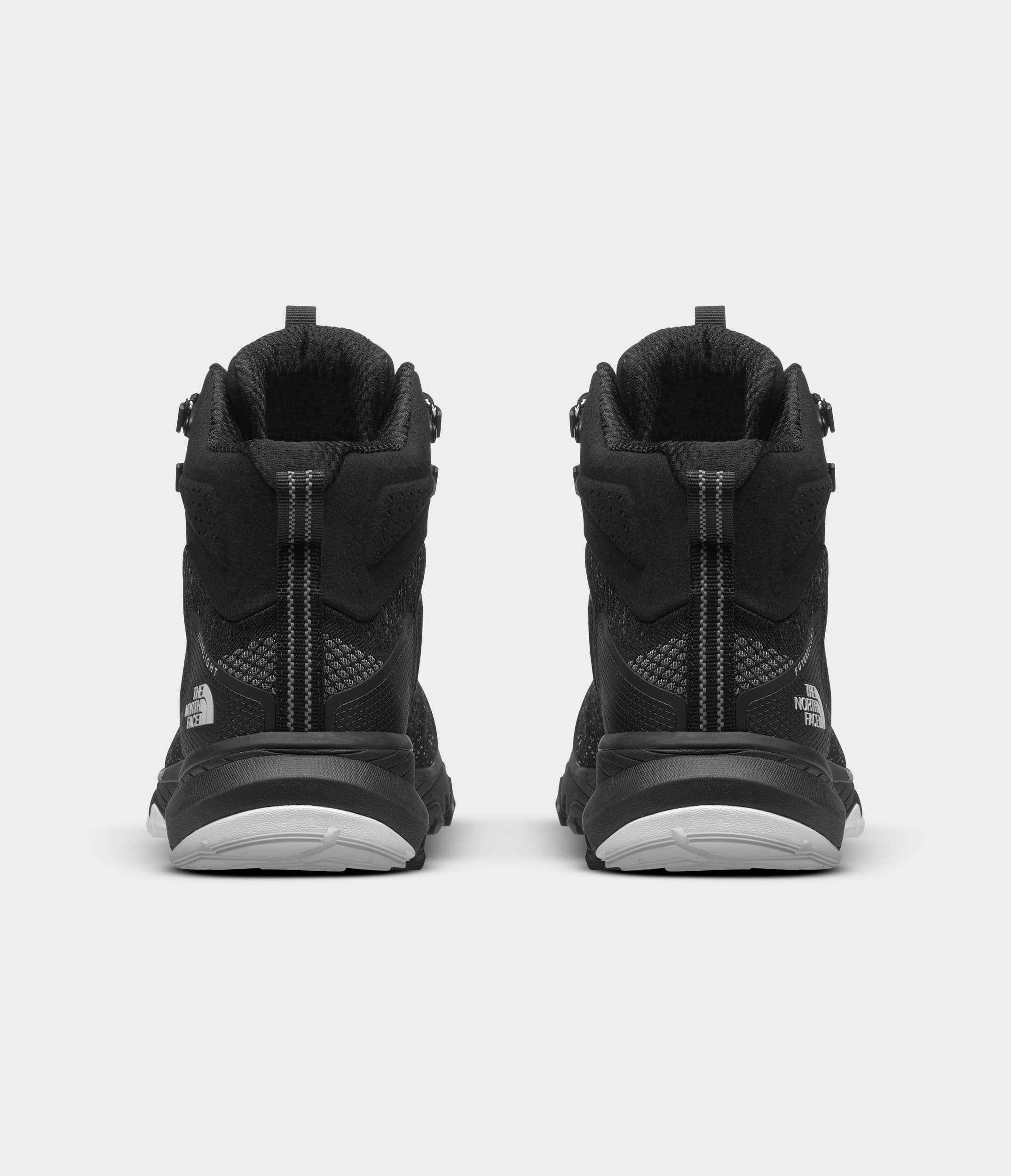 THE NORTH FACE - THE NORTH FACE Slim Carbon Stick ブラック 新品 The North Face Ultra 110 GTX Shoe - Men's - Men