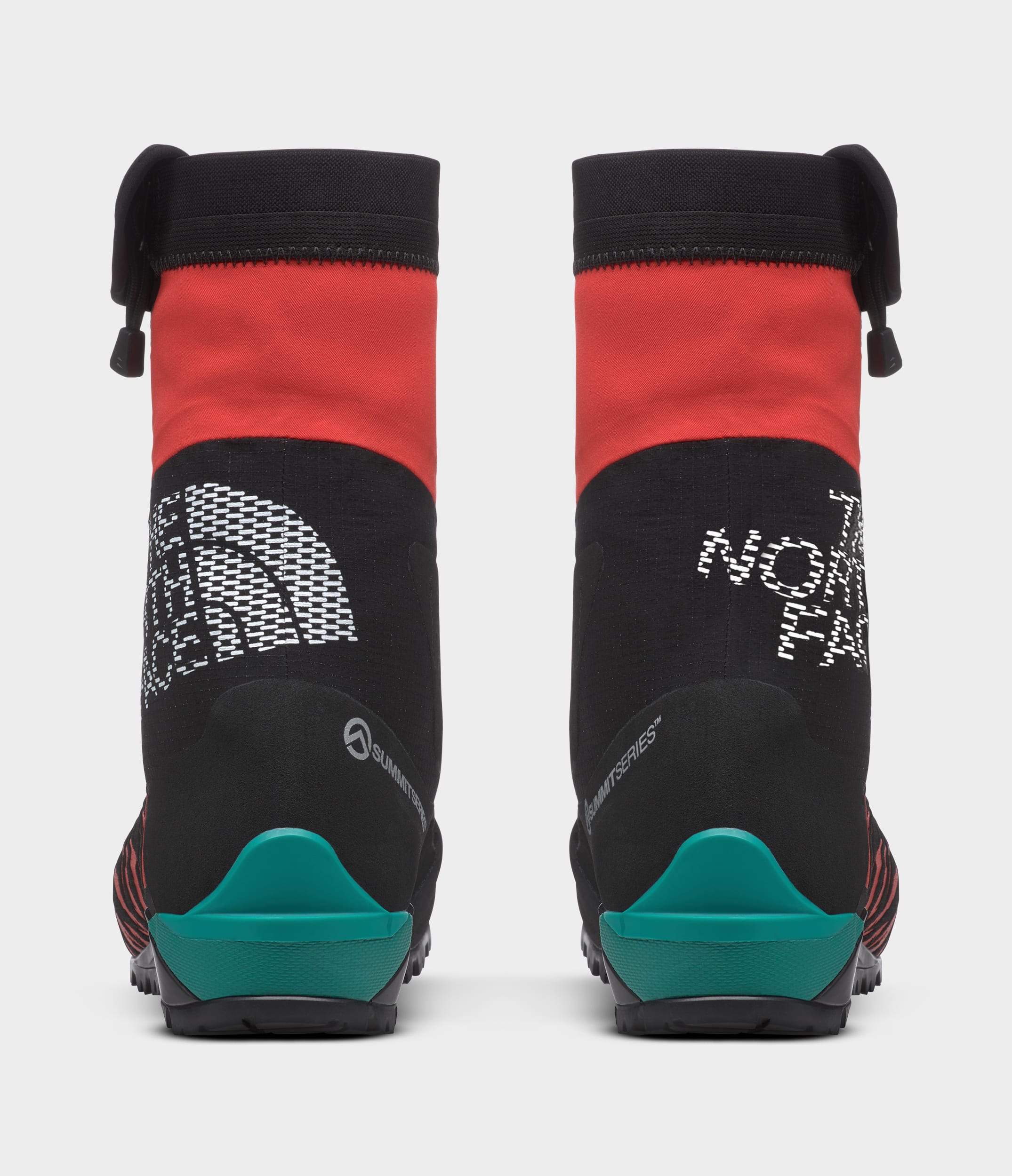 SUMMIT TORRE EGGER FUTURELIGHT™ | The North Face | The North