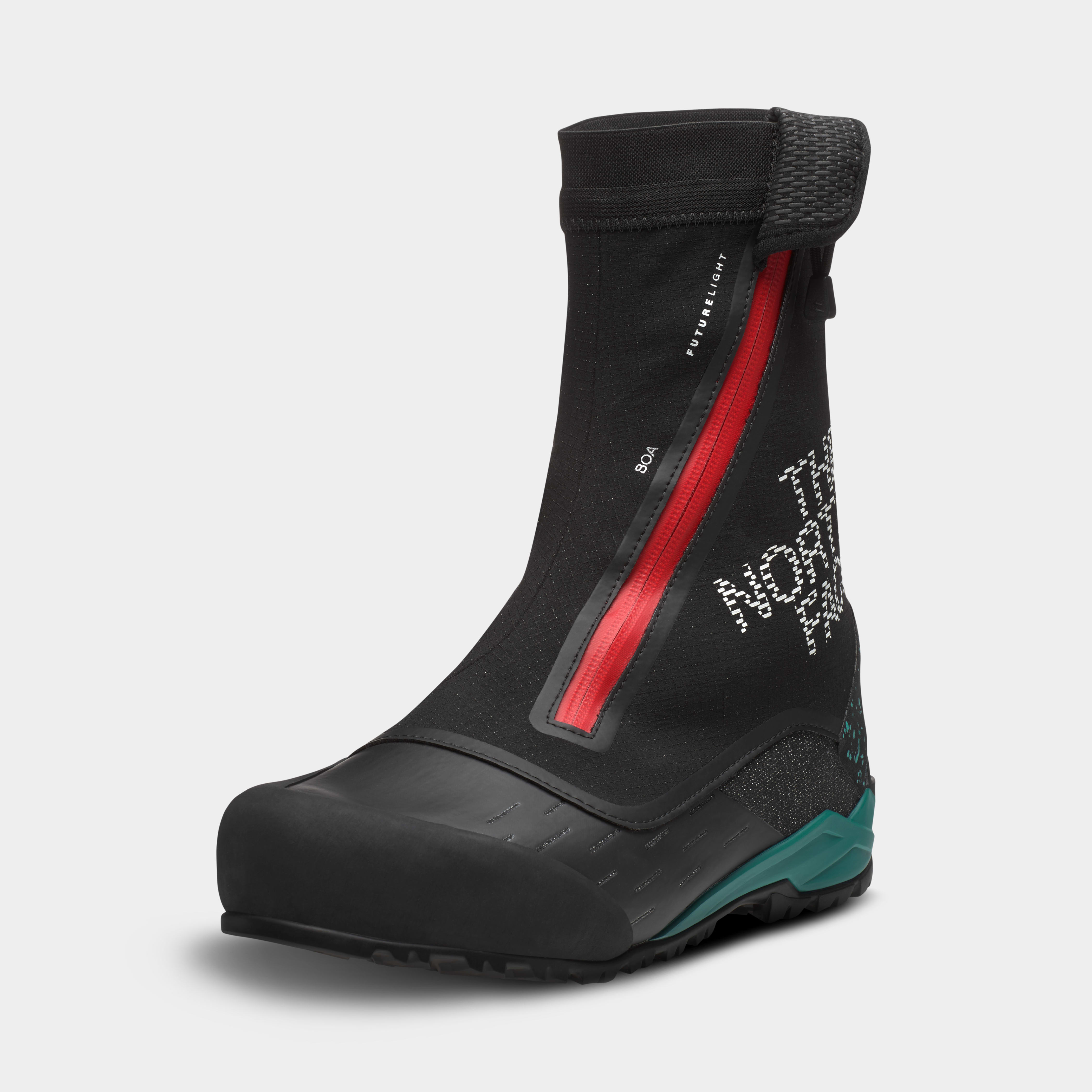 SUMMIT CAYESH FUTURELIGHT™ | The North Face | The North Face