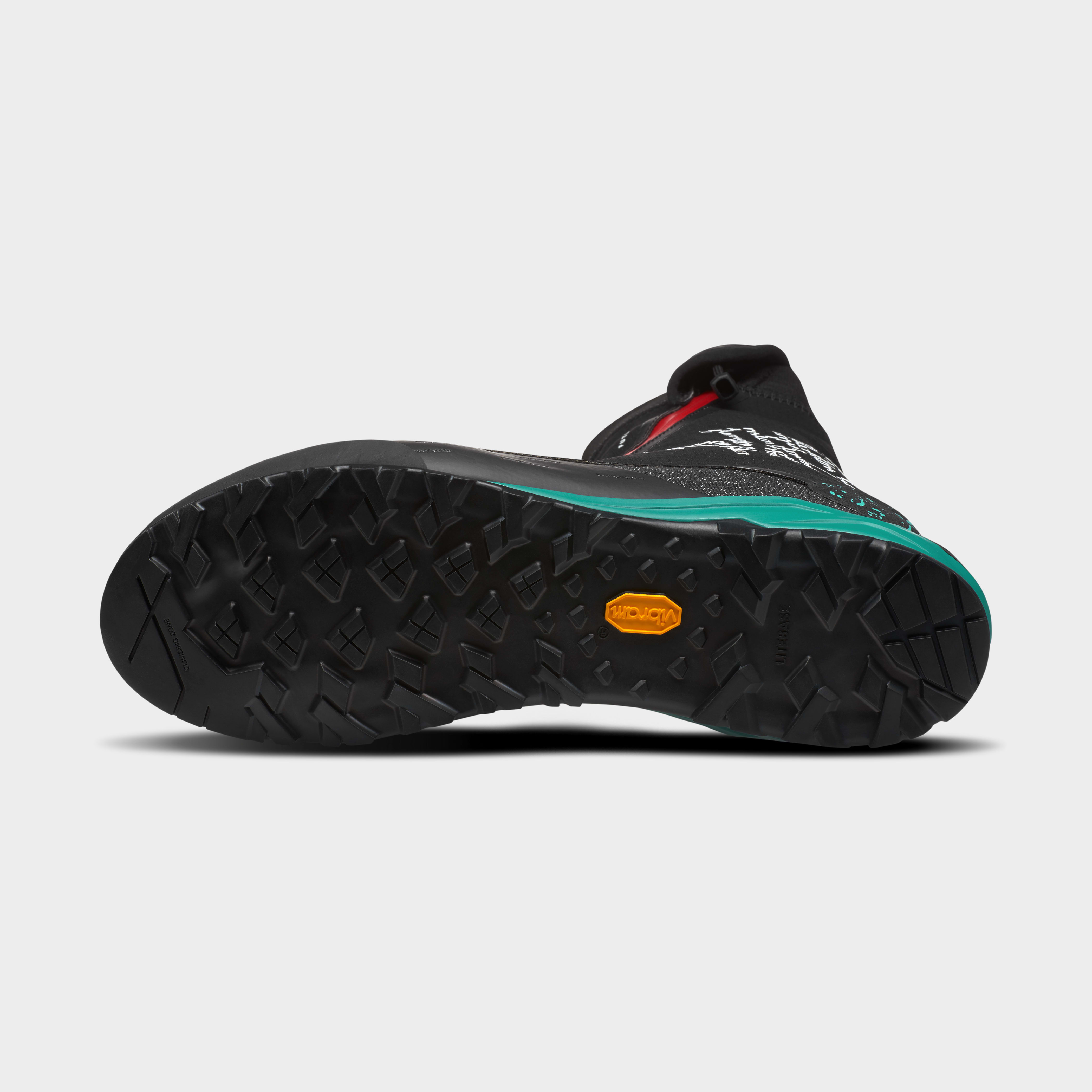 SUMMIT CAYESH FUTURELIGHT™ | The North Face | The North Face