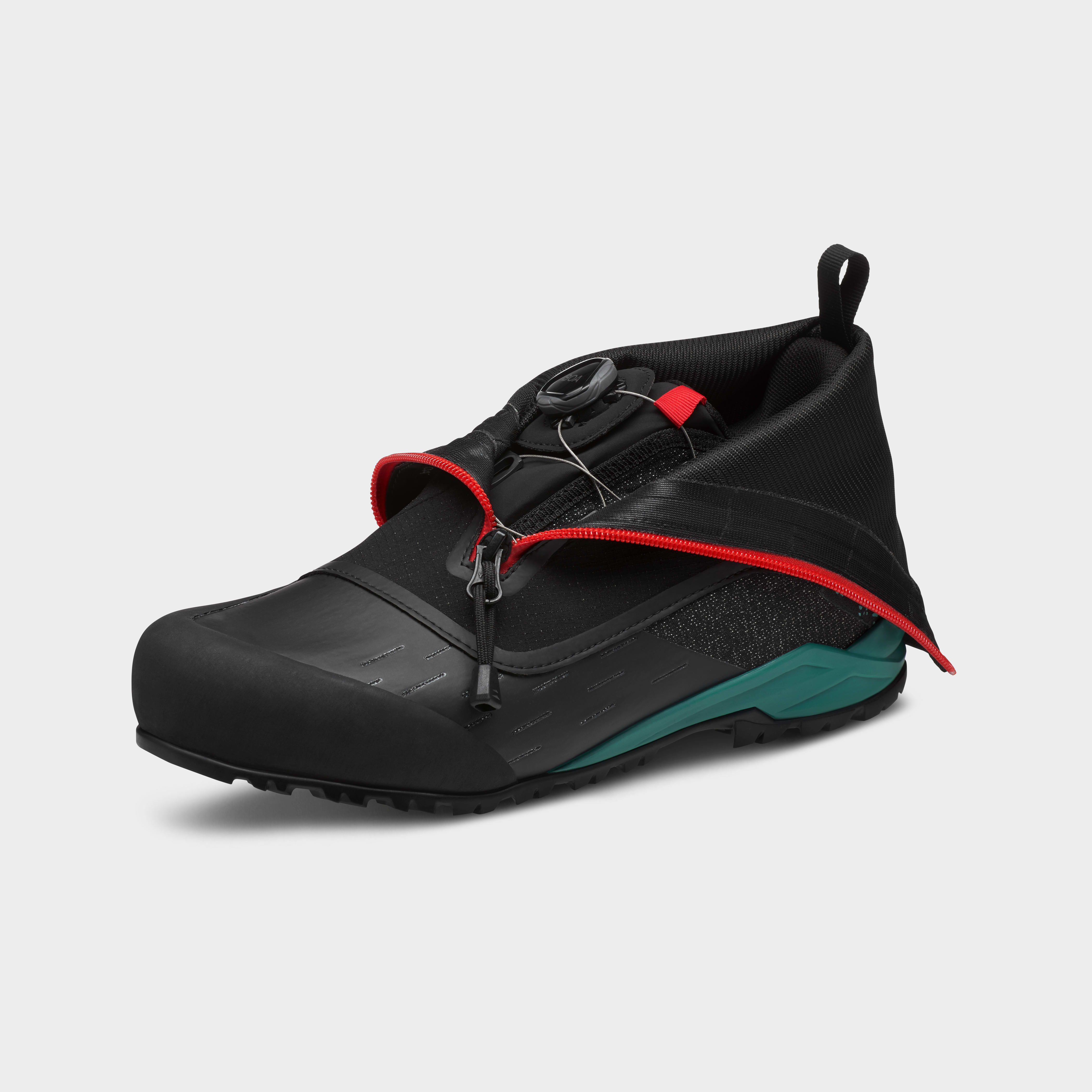 SUMMIT CAYESH FUTURELIGHT™ | The North Face | The North Face