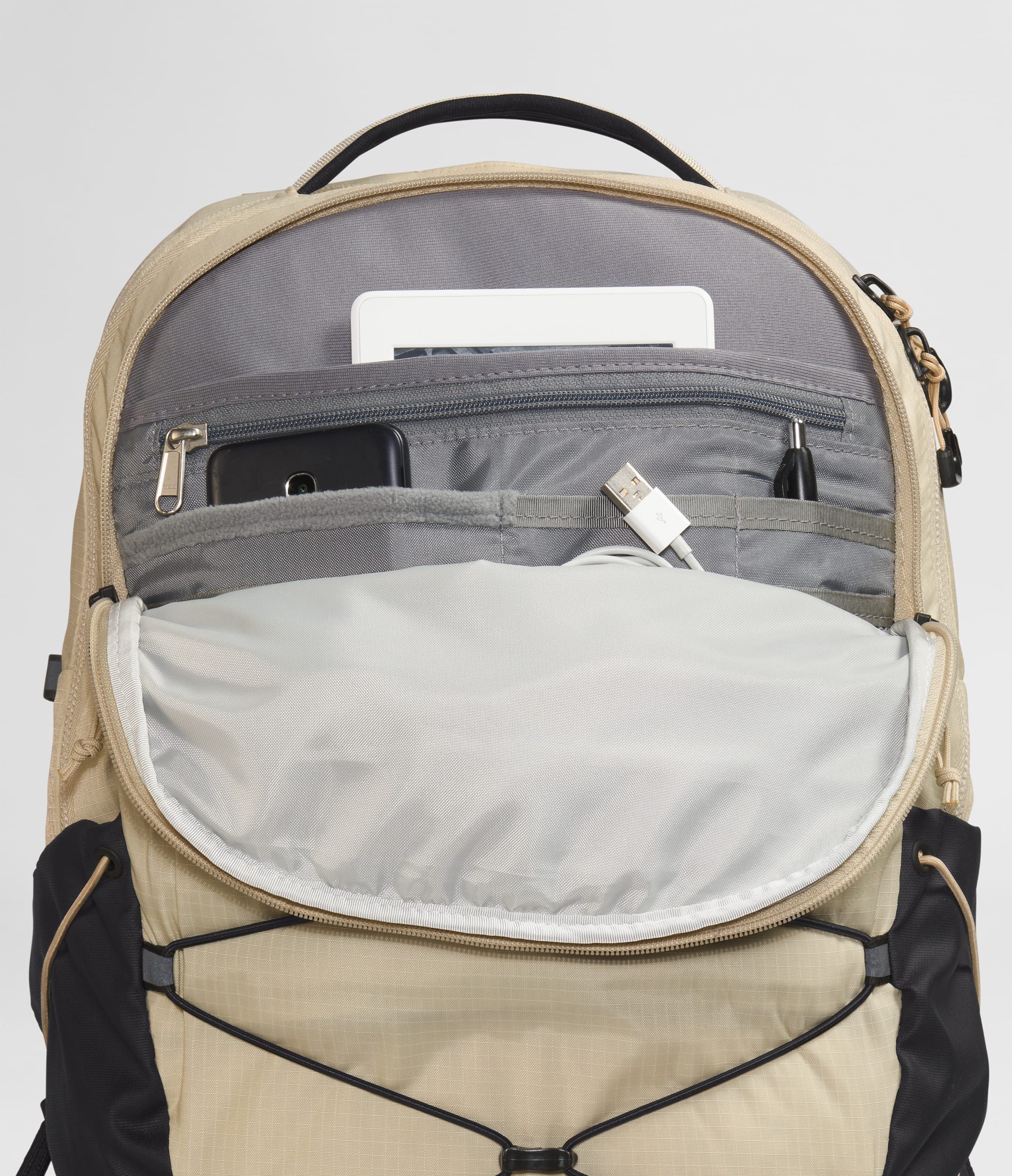 best duffel bag for the money patagonia - Black Hole 55L And when the Black Rolltop Backpacks Pro Brown ELITE BAG Model:SCPS66LF2