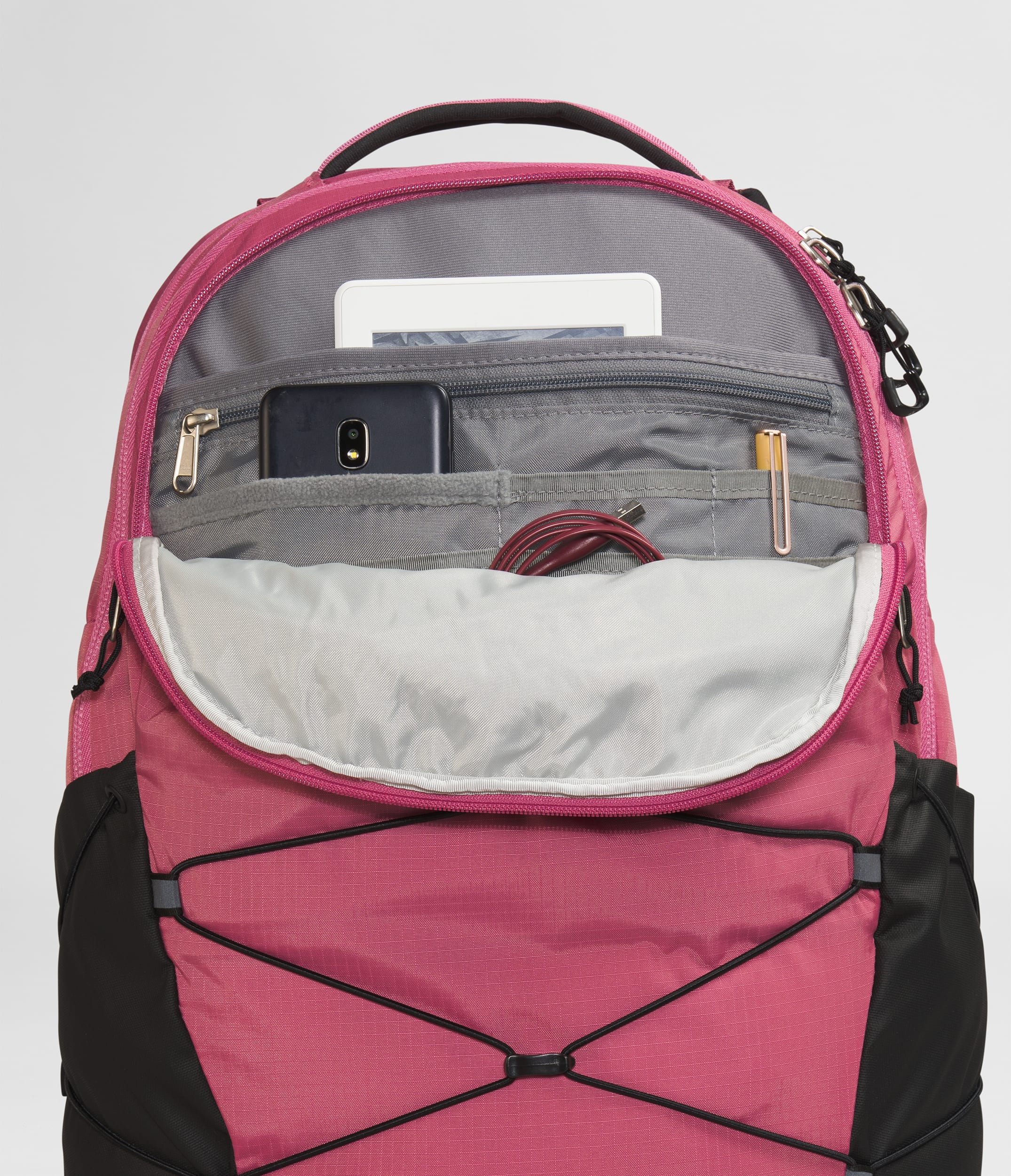 BOREALIS | The North Face | The North Face Renewed BOREALIS | The North Face | The North Face Renewed