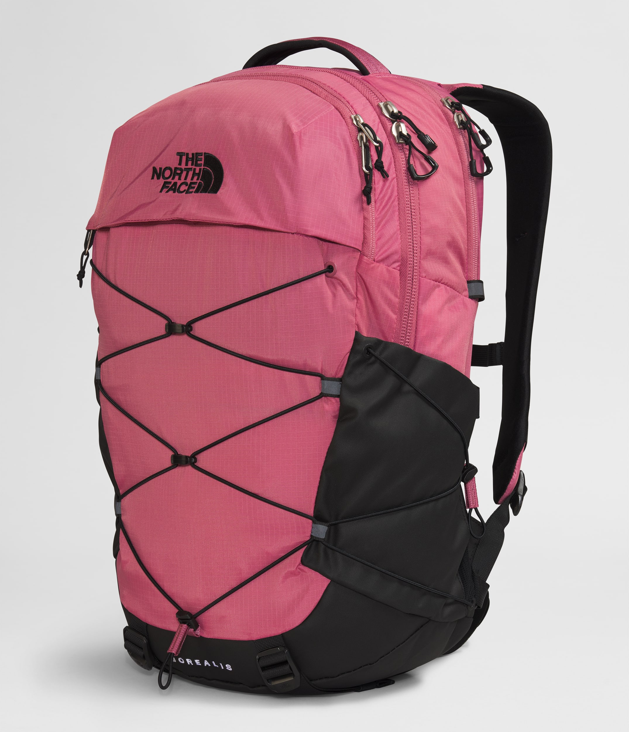 BOREALIS | The North Face | The North Face Renewed