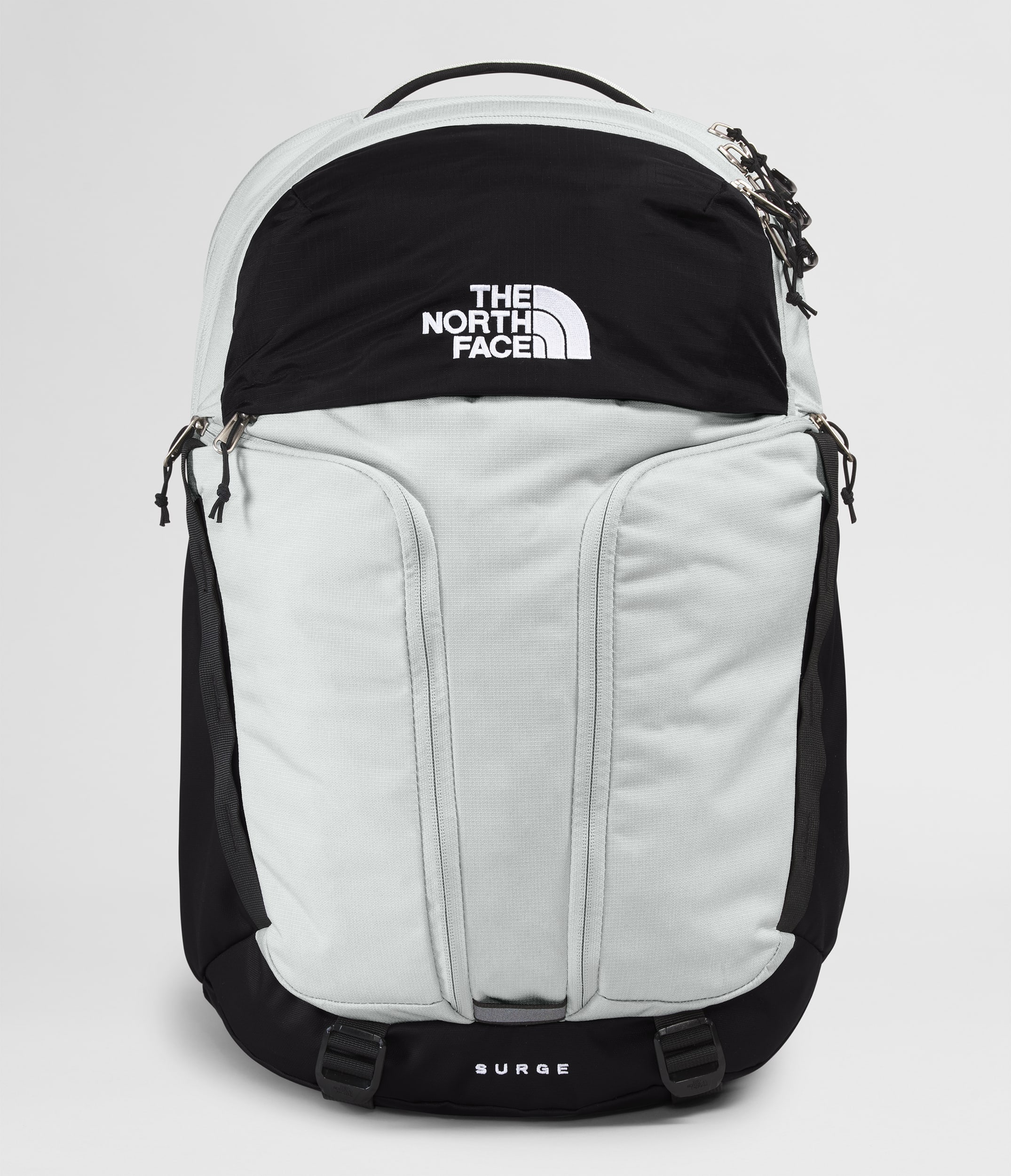 all types of north face backpacks The Borealis Commuter Laptop Backpack, Blk/Blk-NPF, OSFA free DWR) finish that protects your belongings from light moisture Shop Bags & Gear |