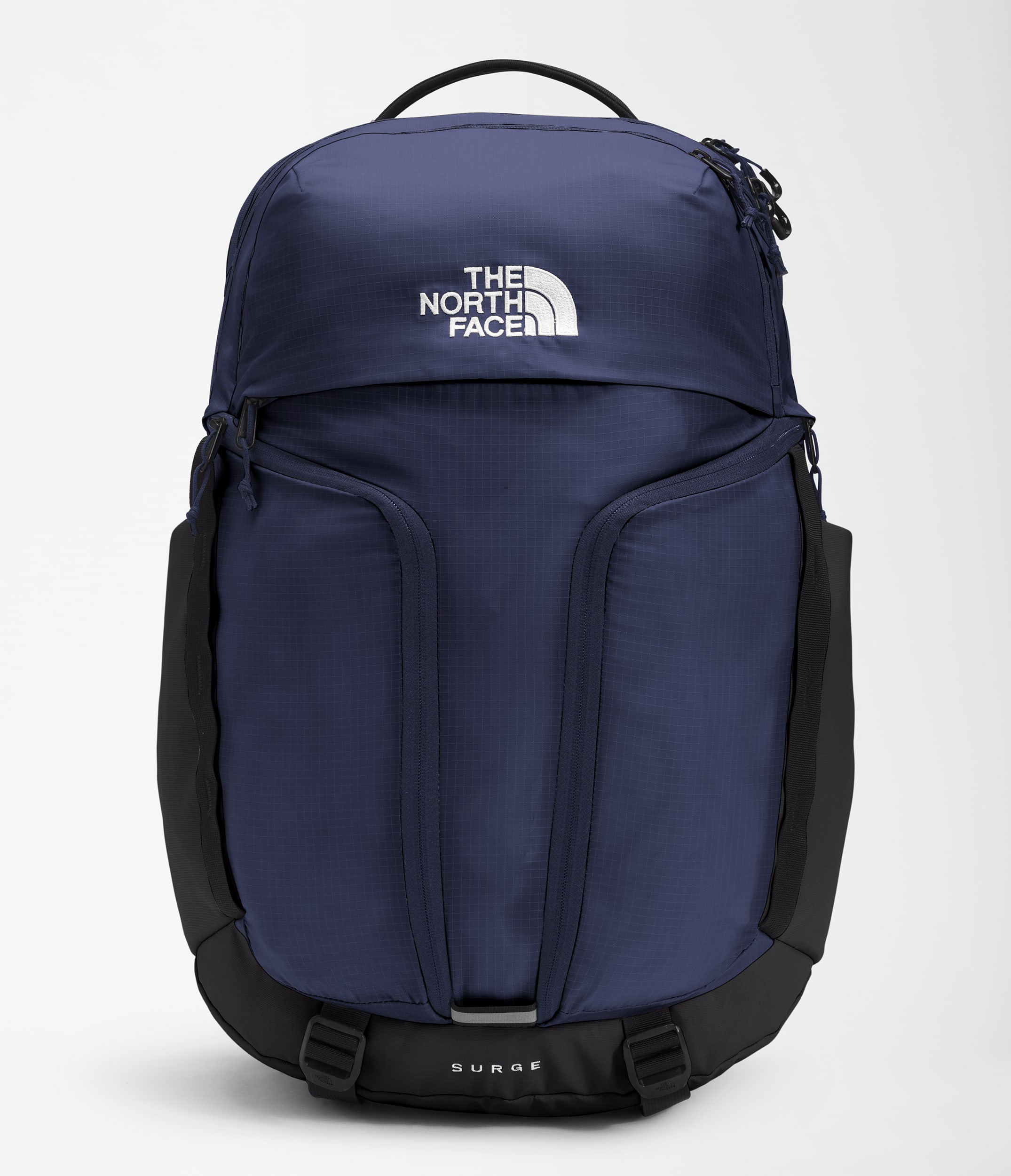 amazon patagonia paxat backpack Patagonia Unisex's Paxat Backpack 32 Liter Classic Navy (CNY): Buy Online  at Best Price in UAE