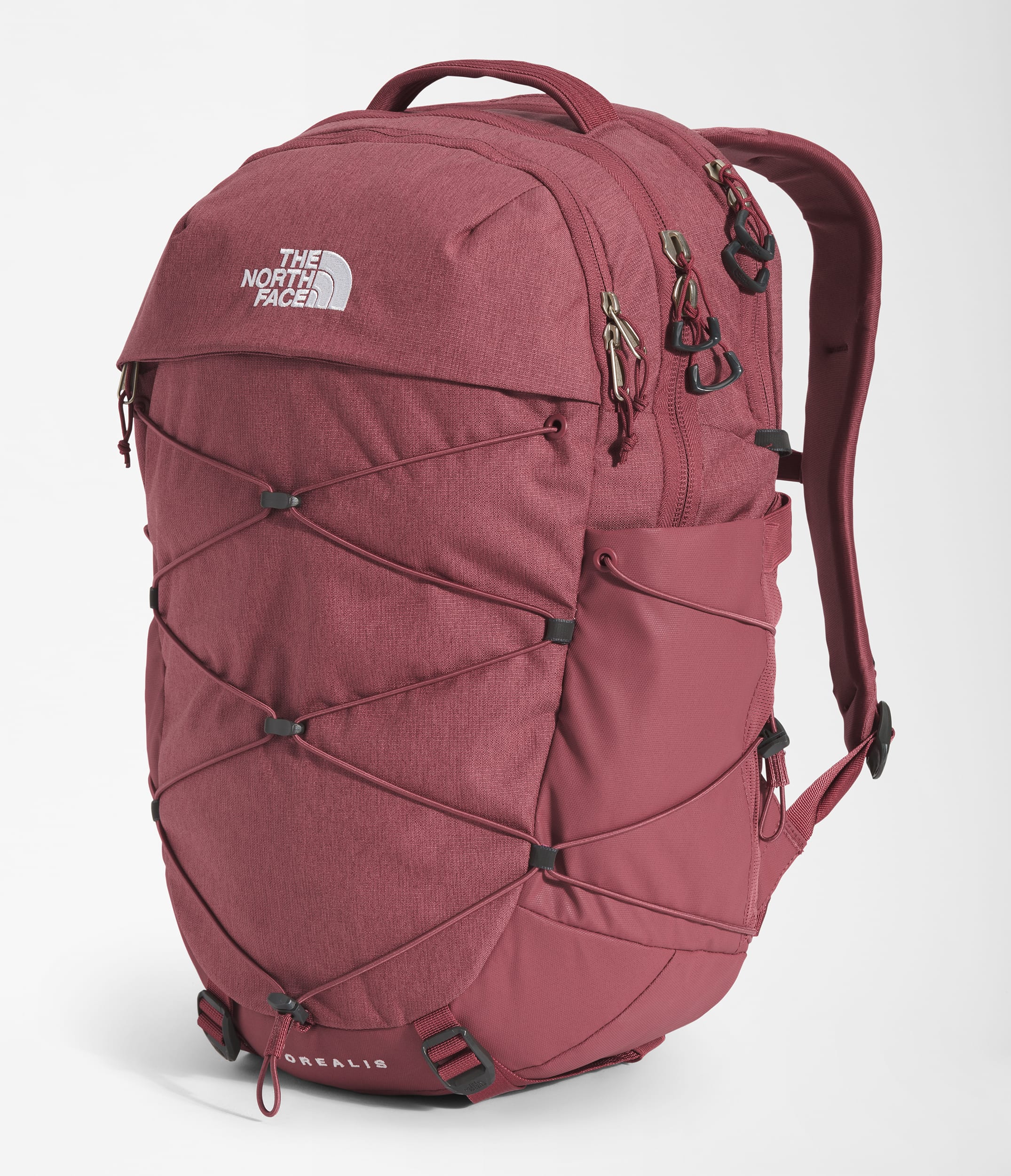 Women's Borealis Backpack | The North Face | The North Face Renewed