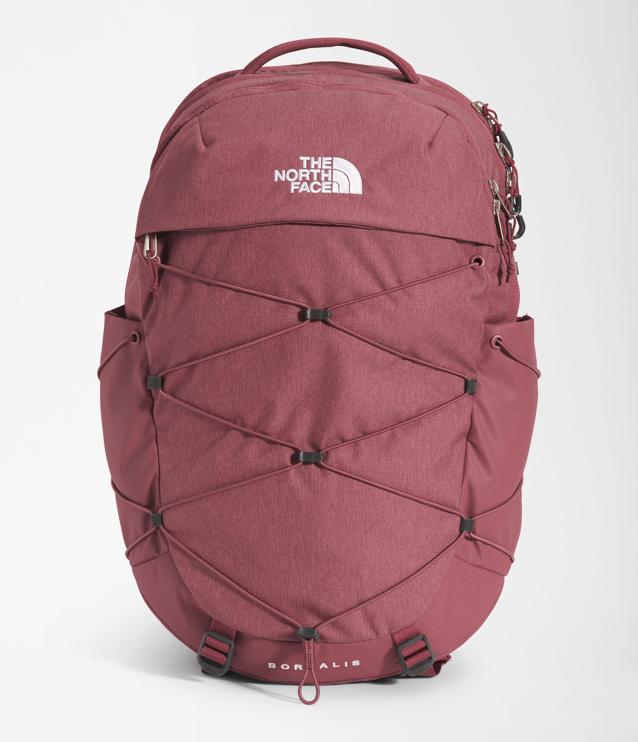 Women's Borealis Backpack | The North Face | The North Face Renewed