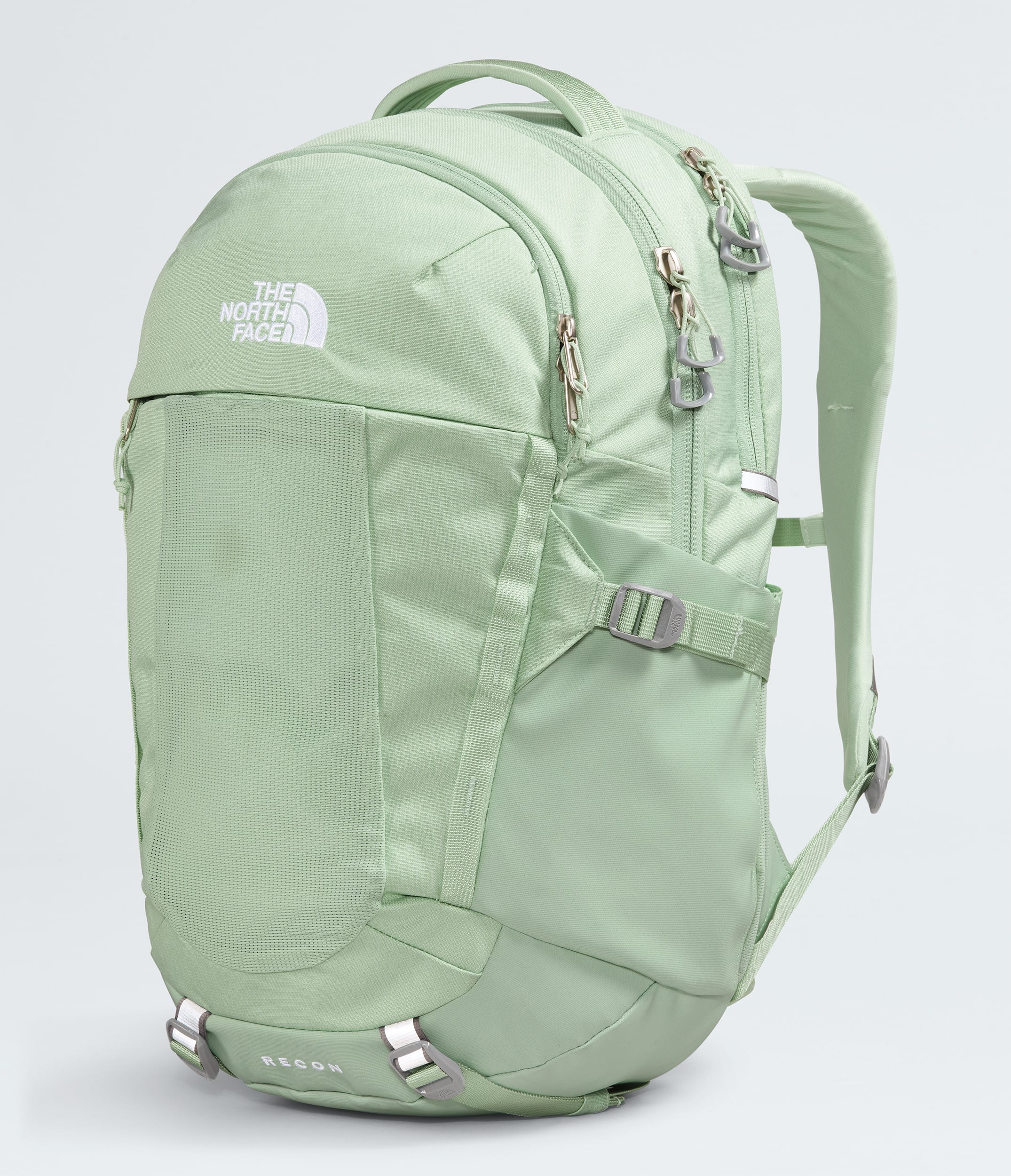 Women's Recon Backpack | The North Face | The North Face Renewed
