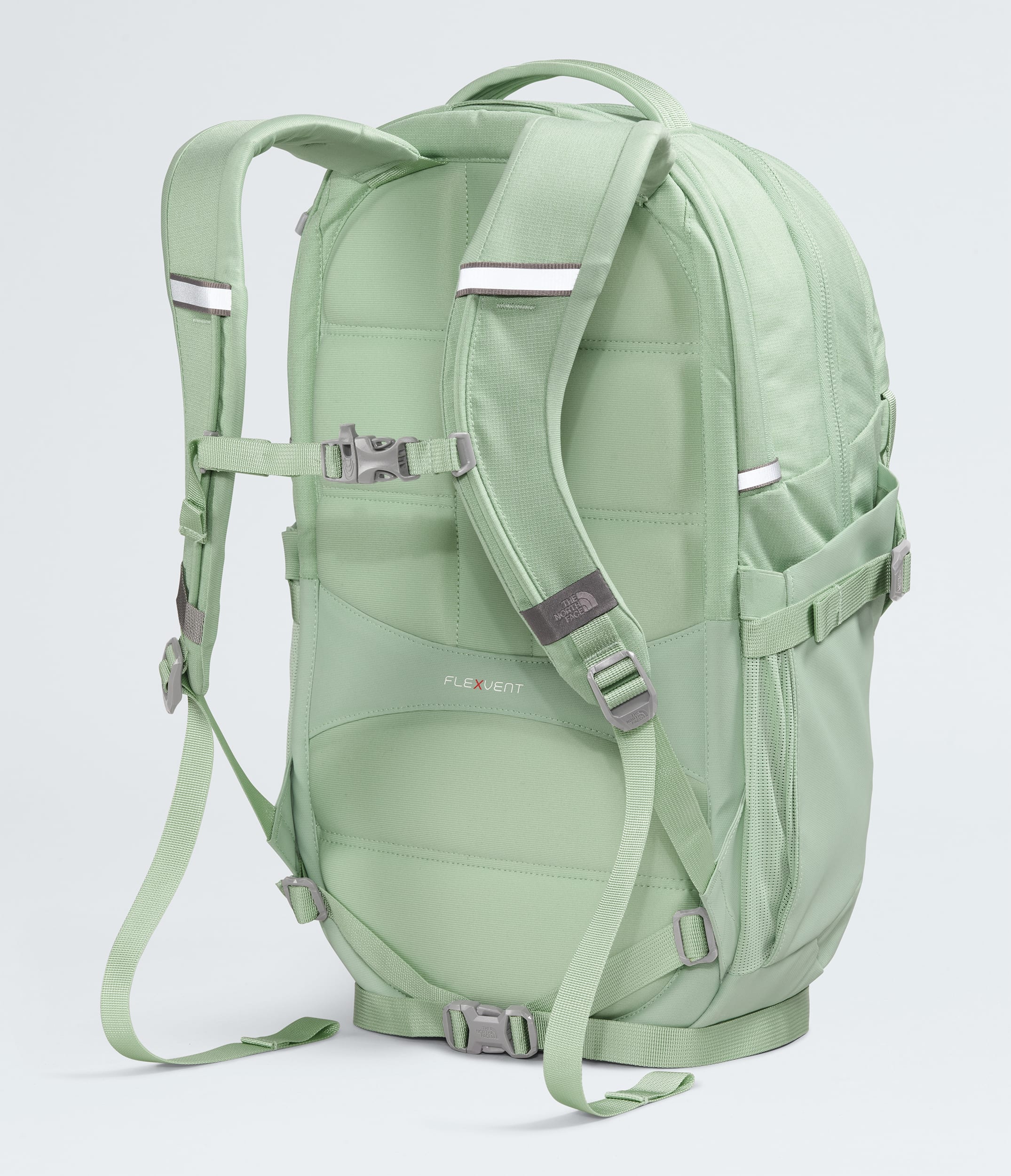 W RECON | The North Face | The North Face Renewed