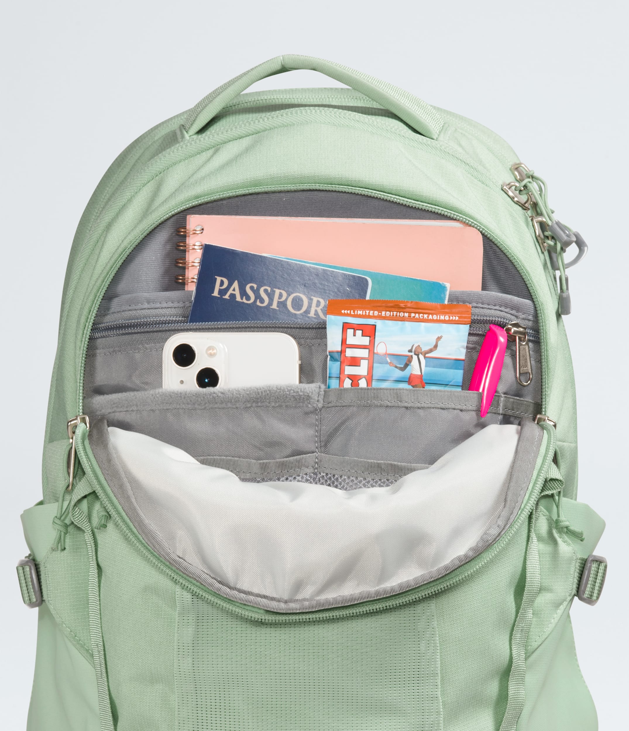 W RECON | The North Face | The North Face Renewed