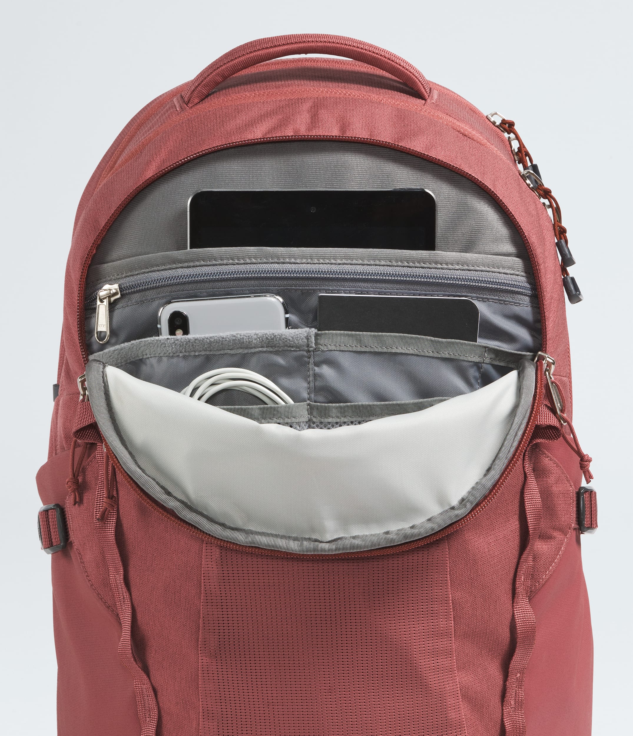 W Recon Backpack | The North Face | The North Face Renewed