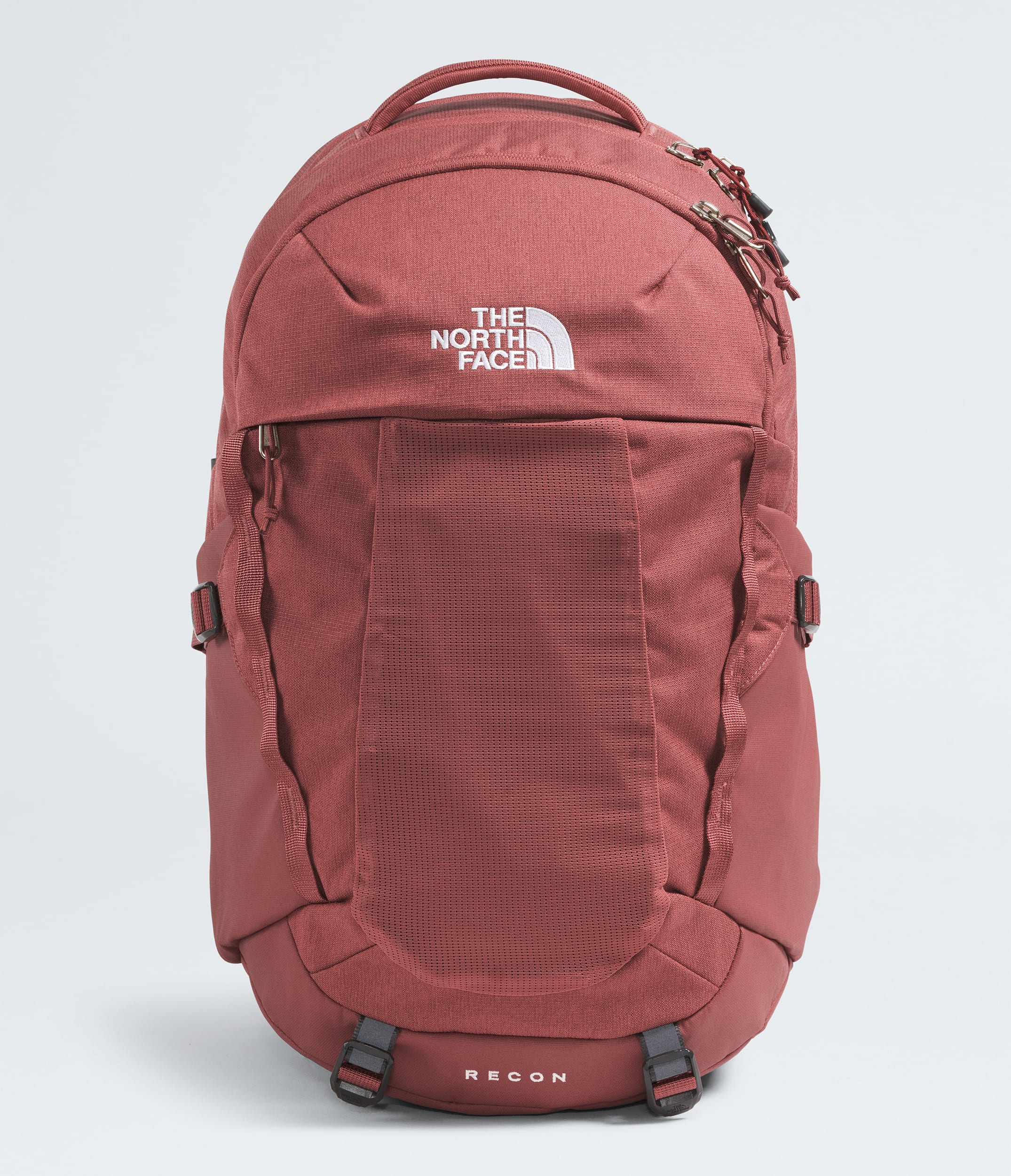 Women's Recon Backpack | The North Face | The North Face Renewed Women's Recon Backpack | The North Face | The North Face Renewed