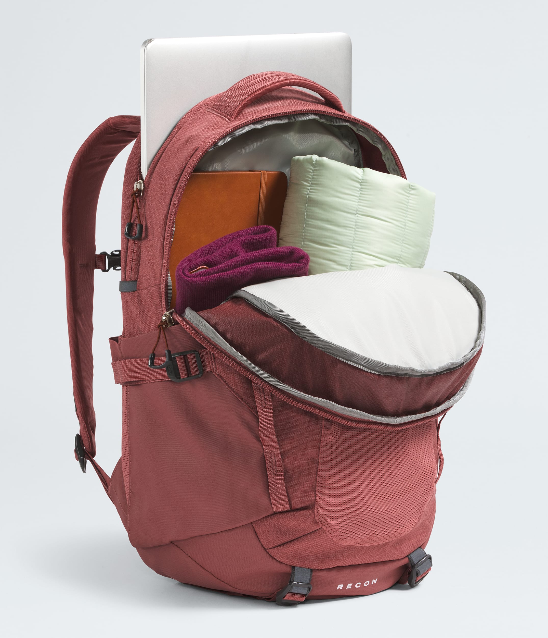 W Recon Backpack | The North Face | The North Face Renewed