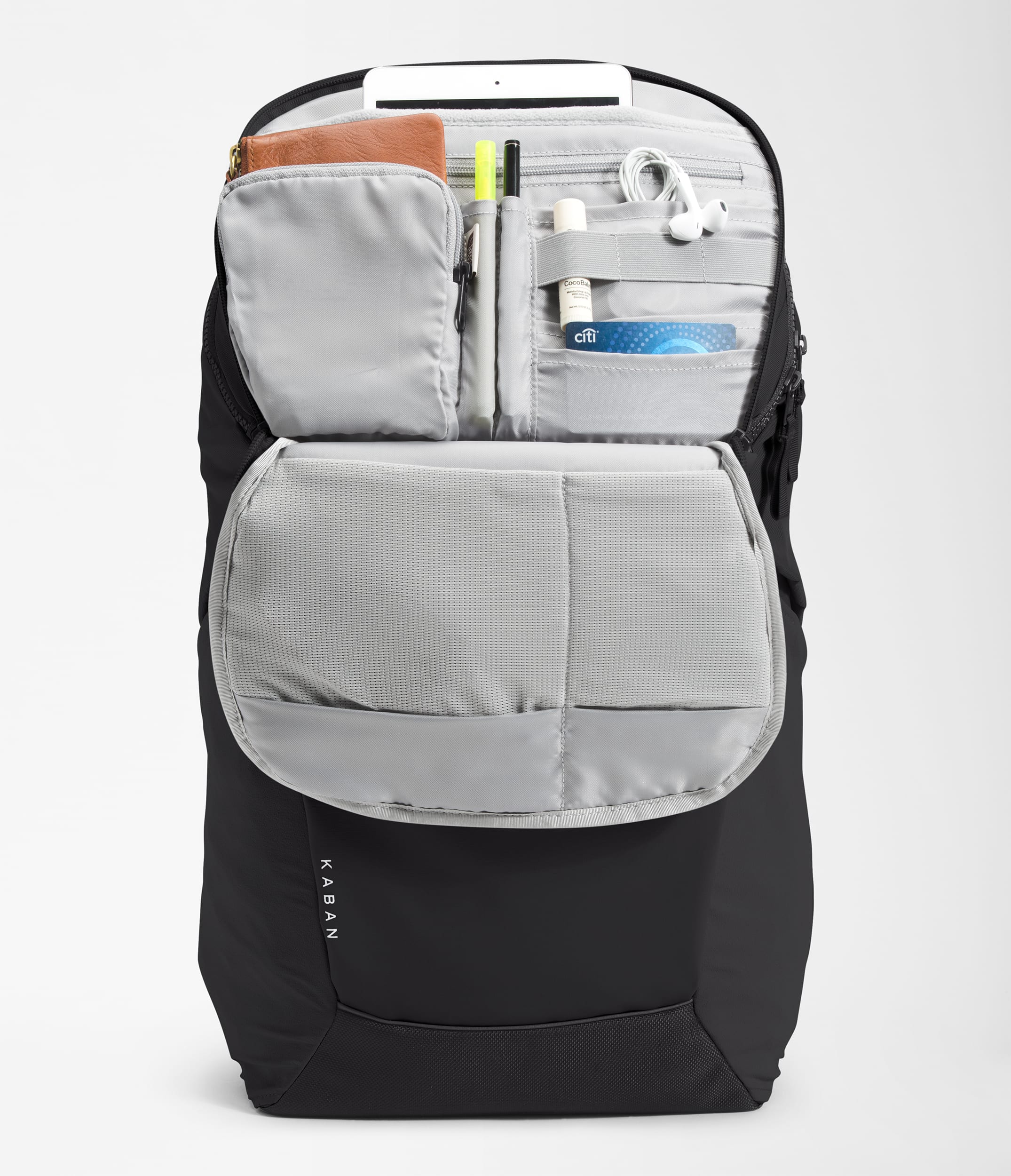 KABAN 2.0 Backpack | The North Face | The North Face Renewed
