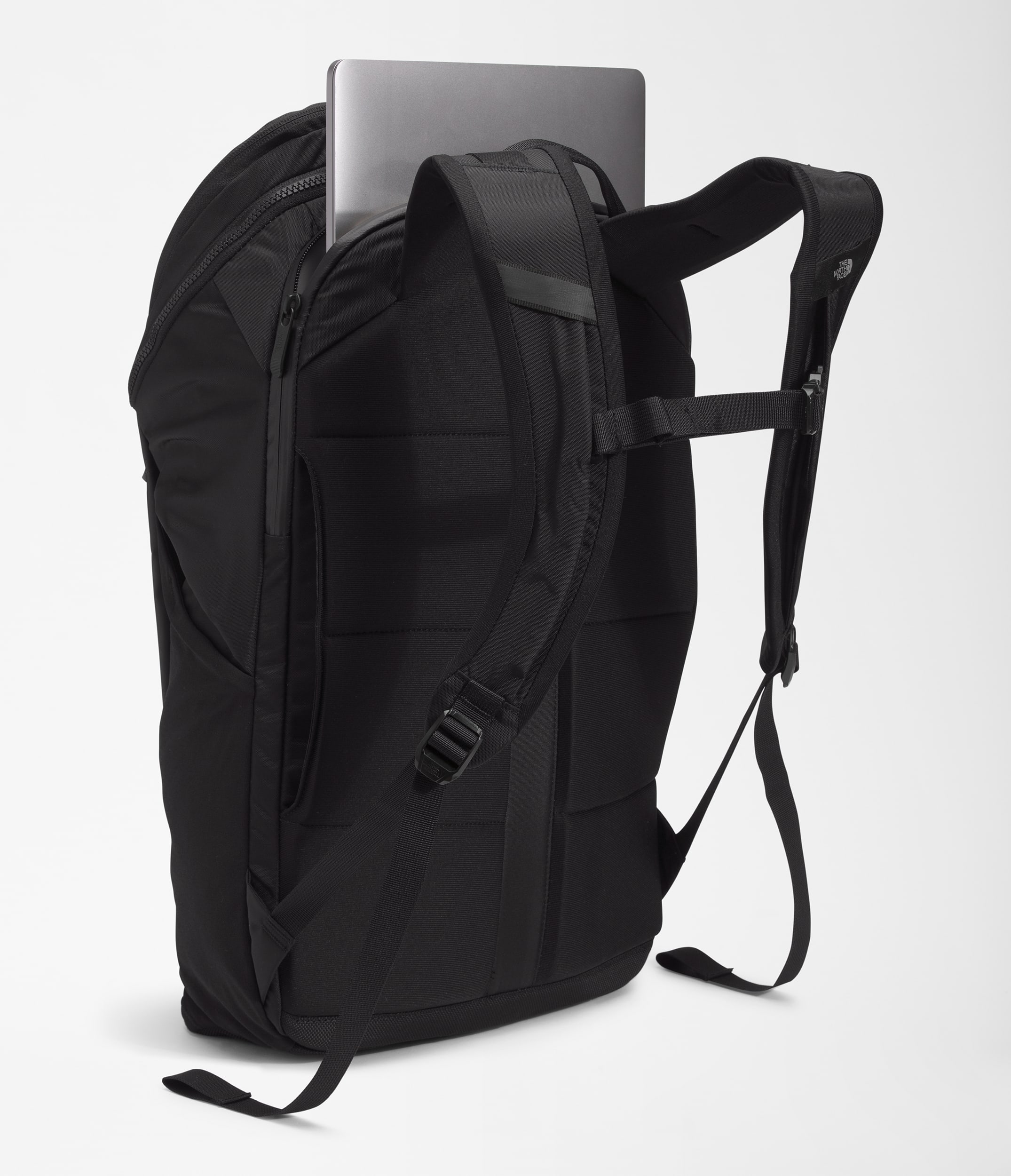 THE NORTH FACE KABAN2.0 リュック KABAN 2.0 Backpack | The North Face | The North Face Renewed