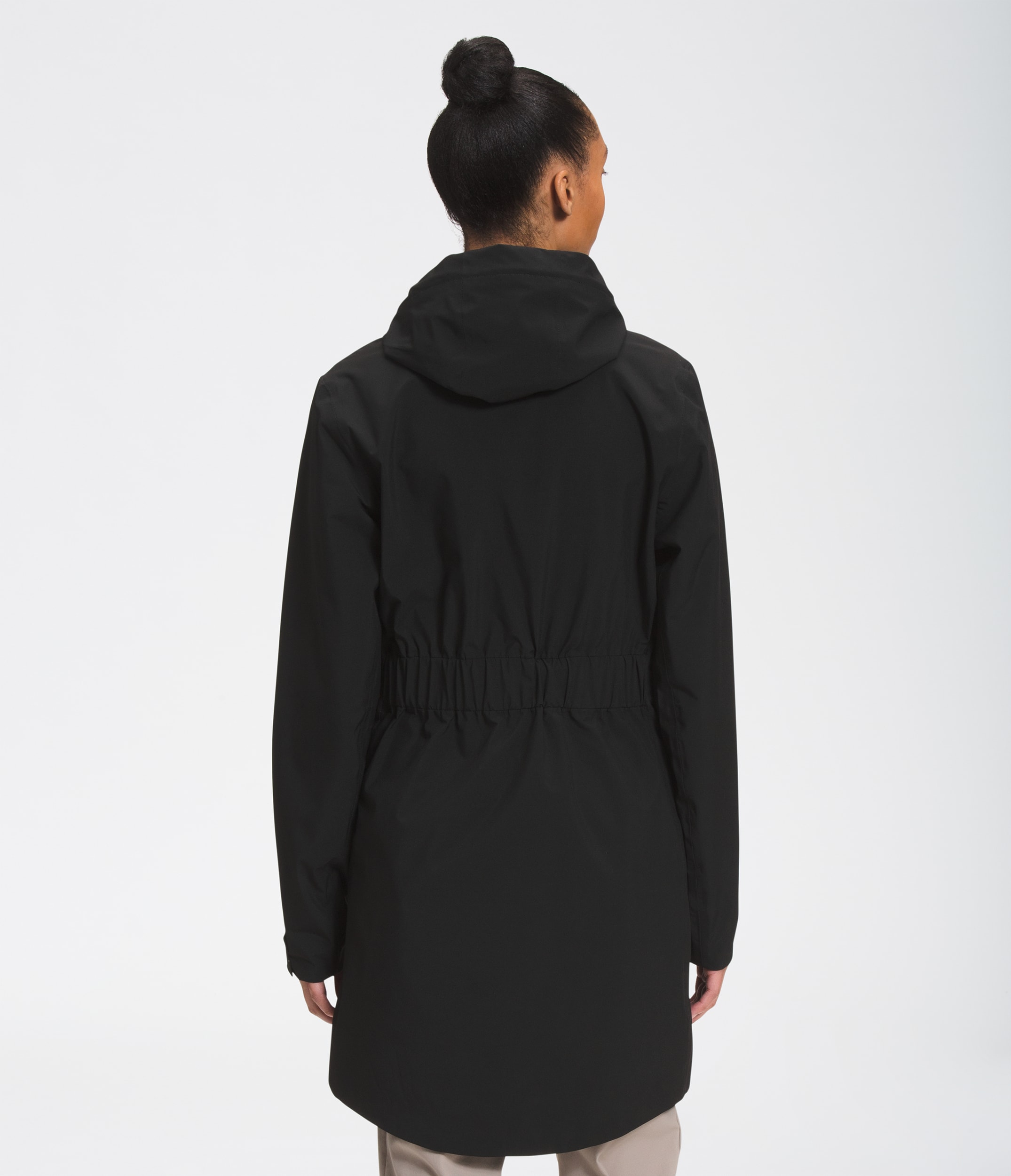 ♥【 】BRONTE PARKA ♥ フリンジエフ | 「CANADA GOOSE」 new arrival . . . Bronte