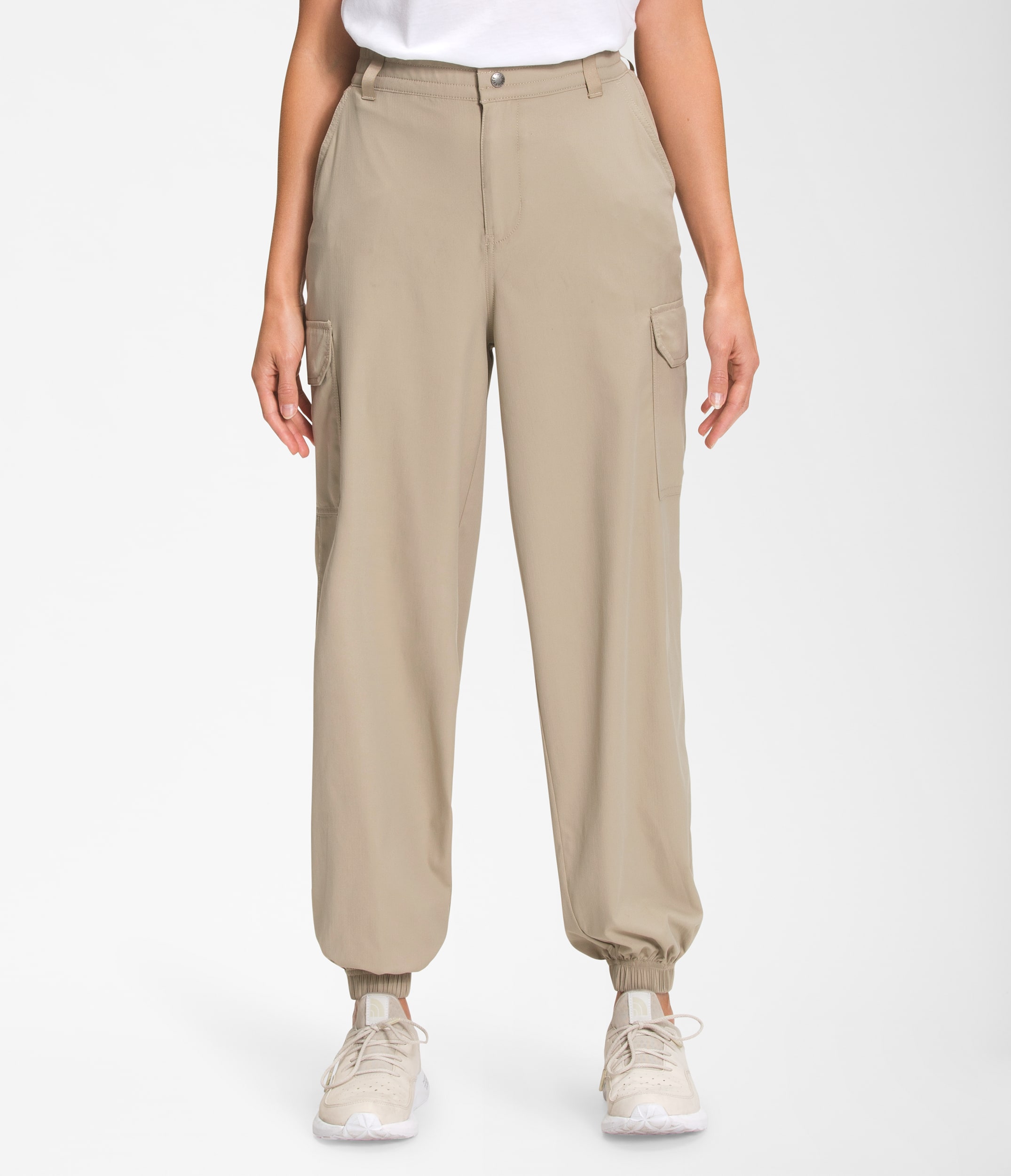 THE NORTH FACE KARIYUSHI PANT レディースL Amazon.com: The North Face Women's Aphrodite 2.0 Pant