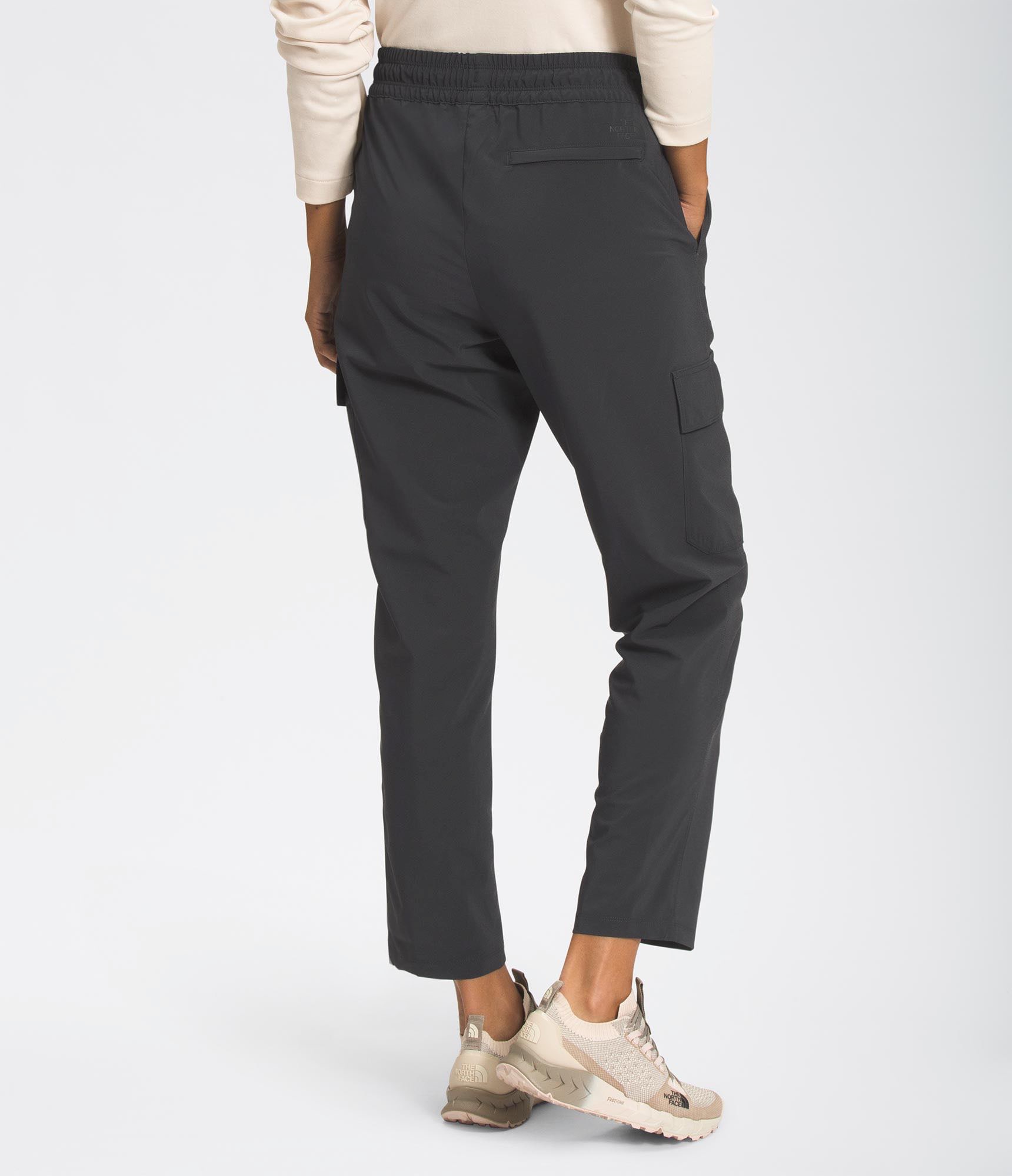 W NEVER STOP WEARING CARGO PANT | The North Face | The North